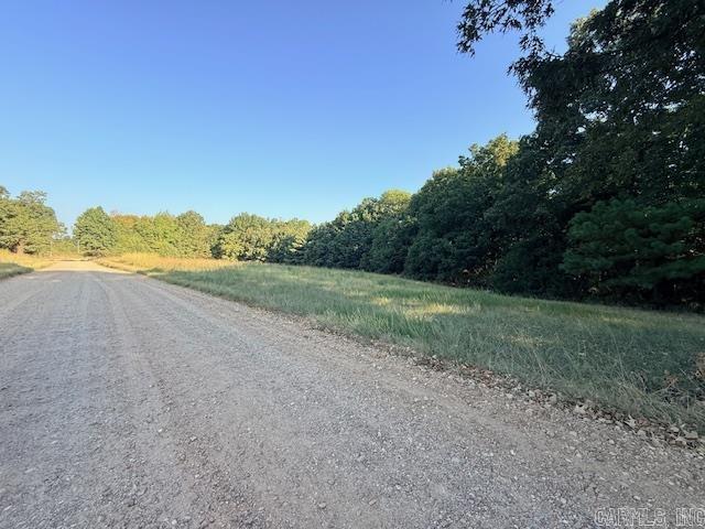 6.3 Acres Gr 326 And Gr 333 Road Property Photo 15