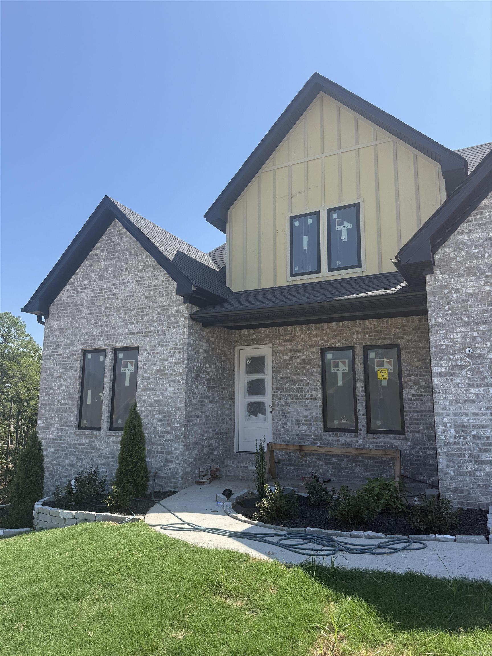 21 Calion Drive Property Photo 1