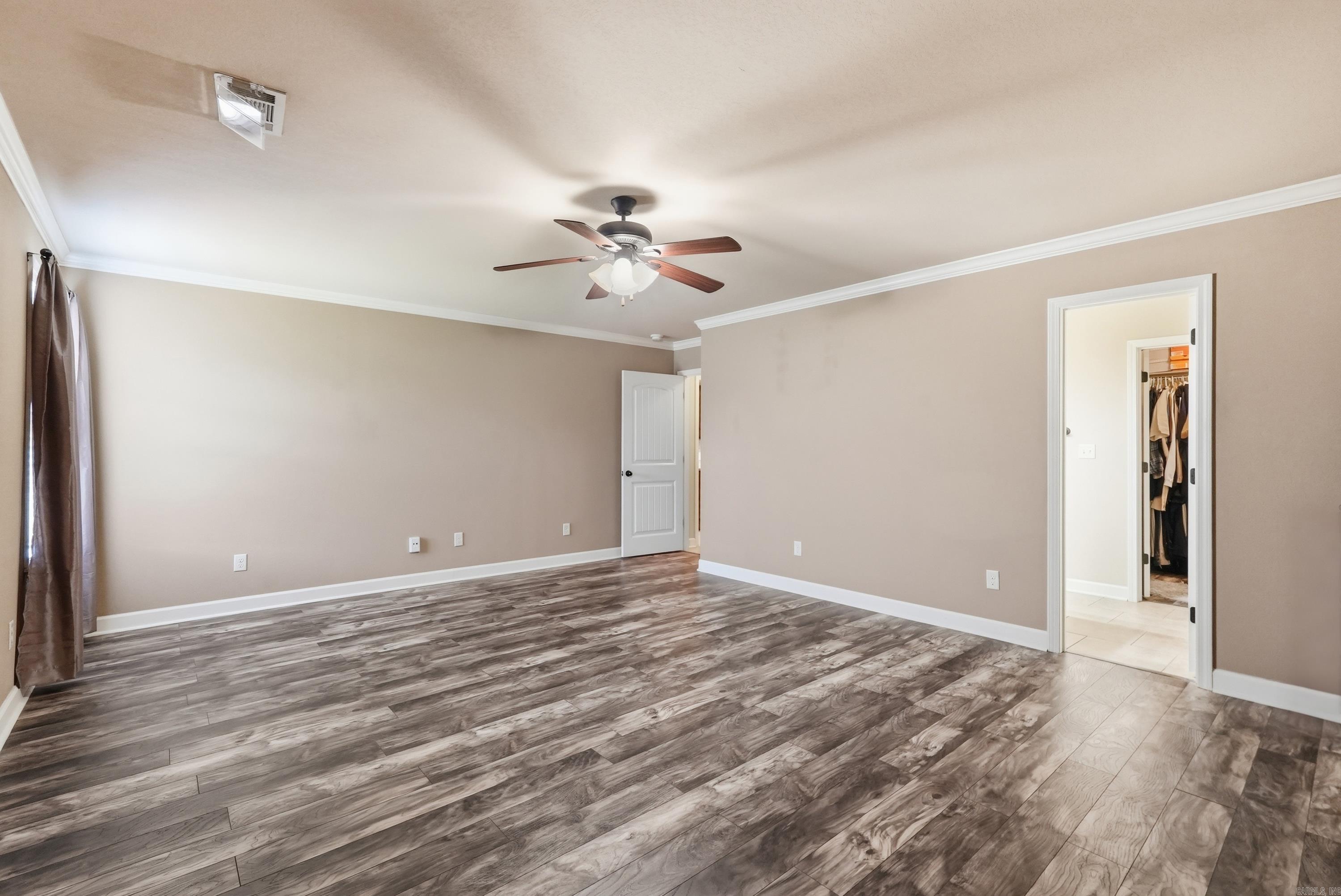 5502 Glenn Cove Property Photo 20