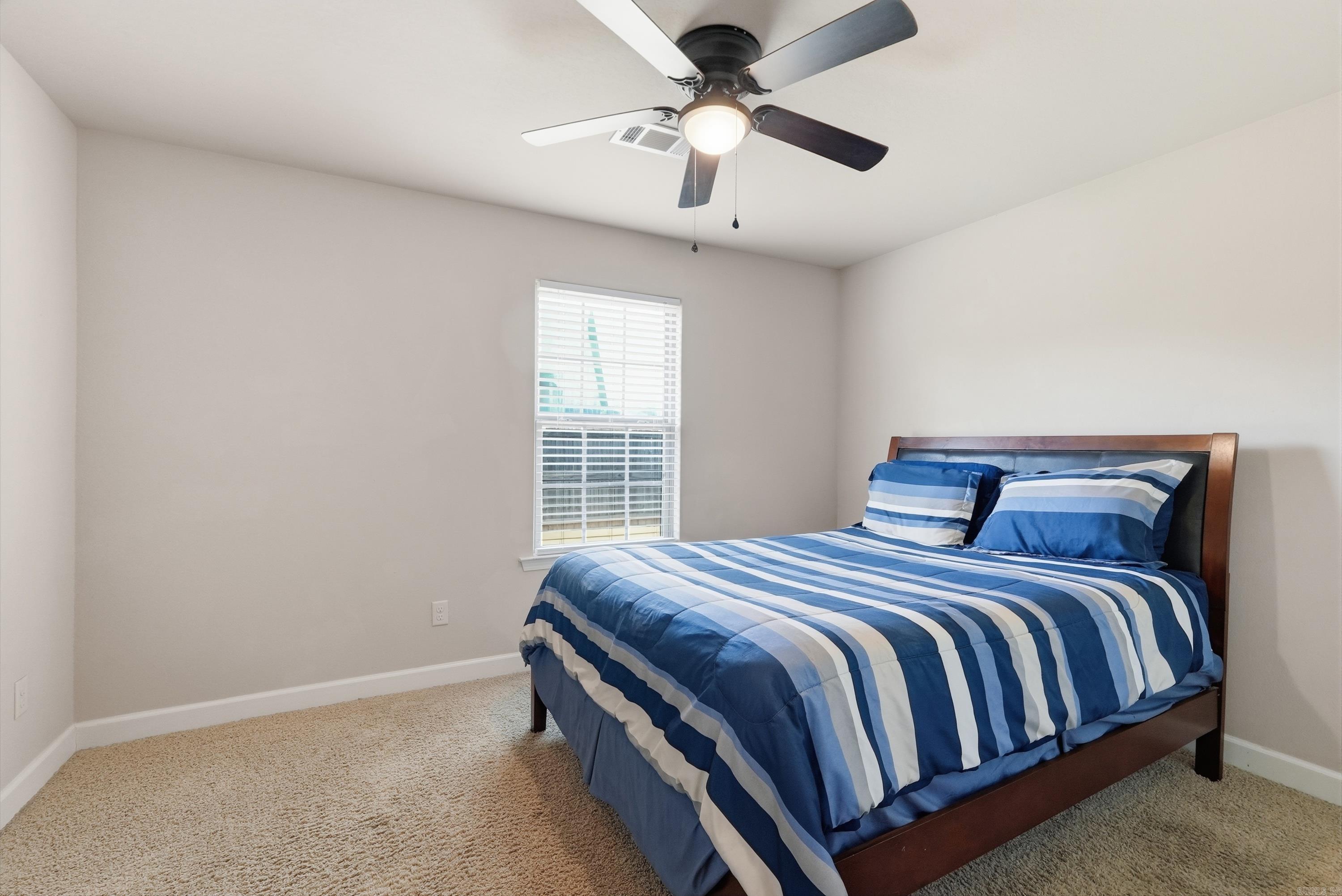 5502 Glenn Cove Property Photo 22