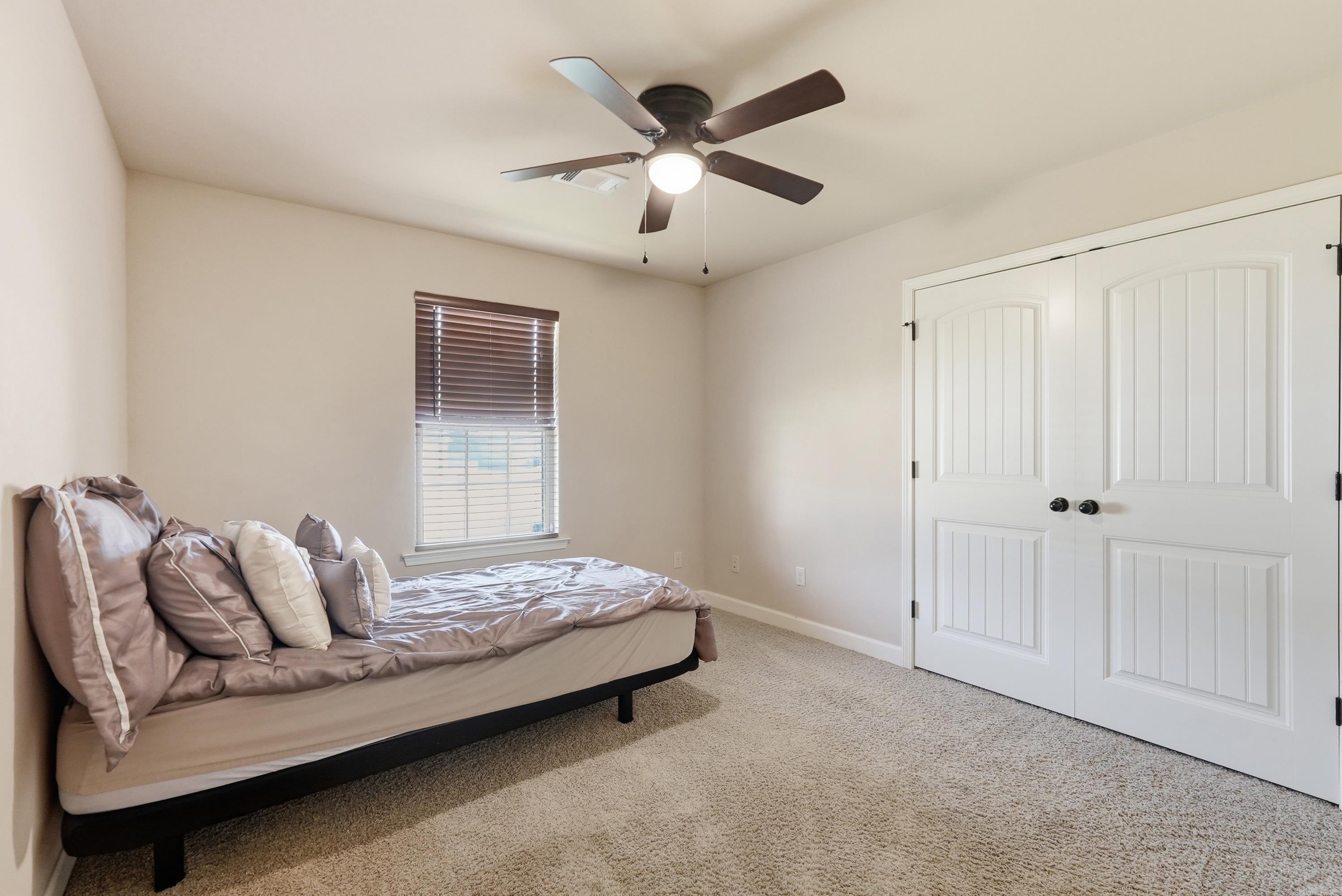 5502 Glenn Cove Property Photo 25