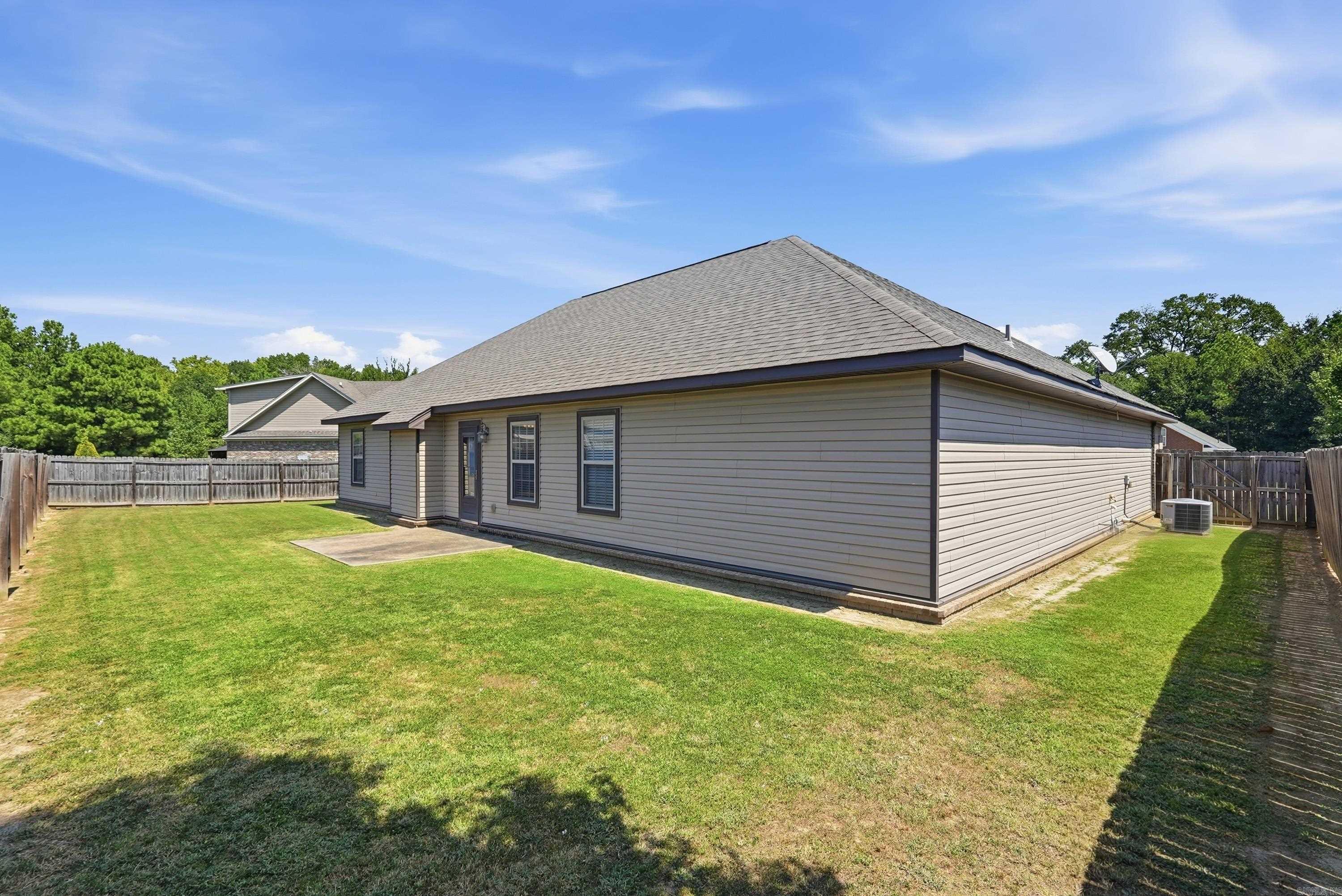 5502 Glenn Cove Property Photo 29