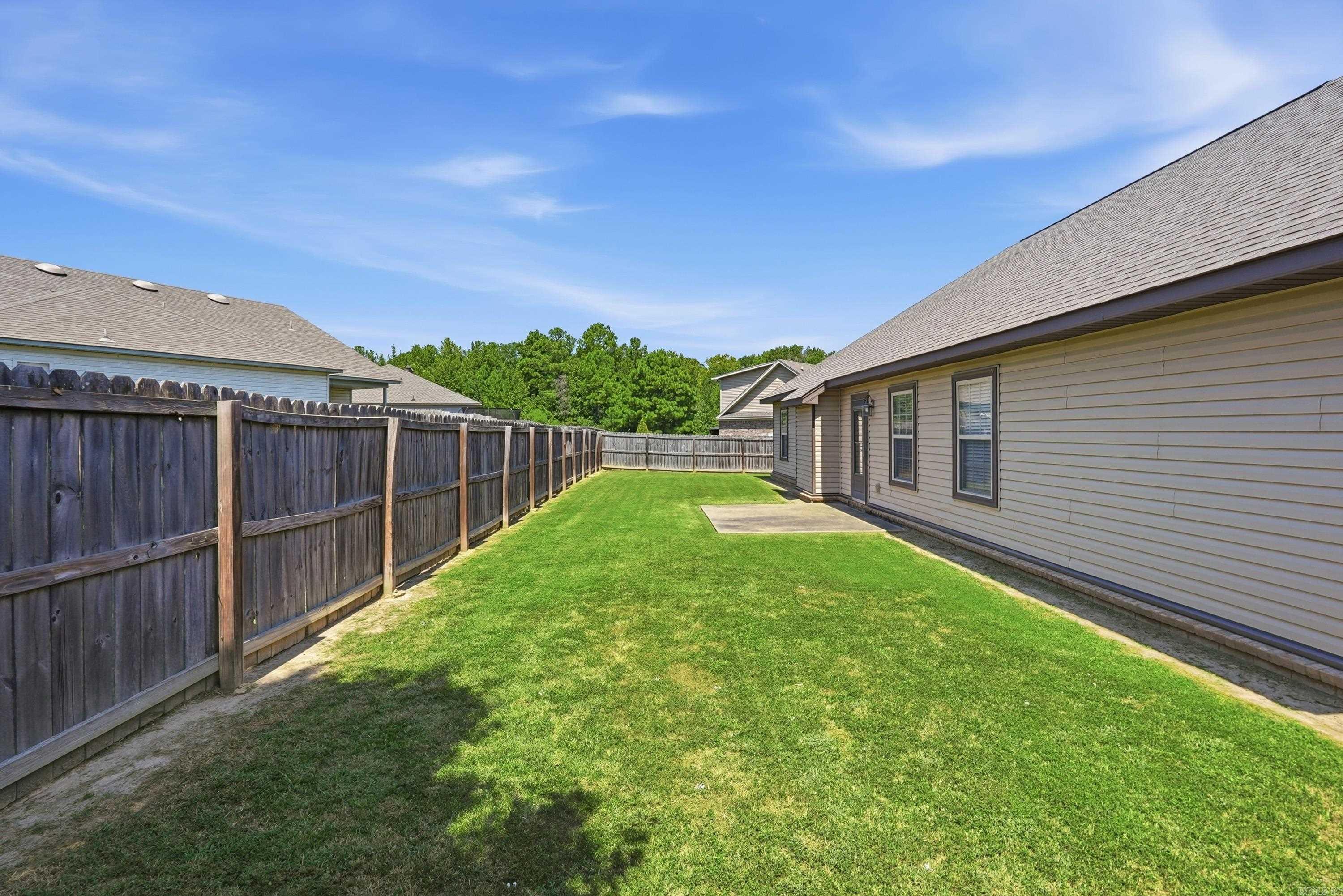 5502 Glenn Cove Property Photo 30
