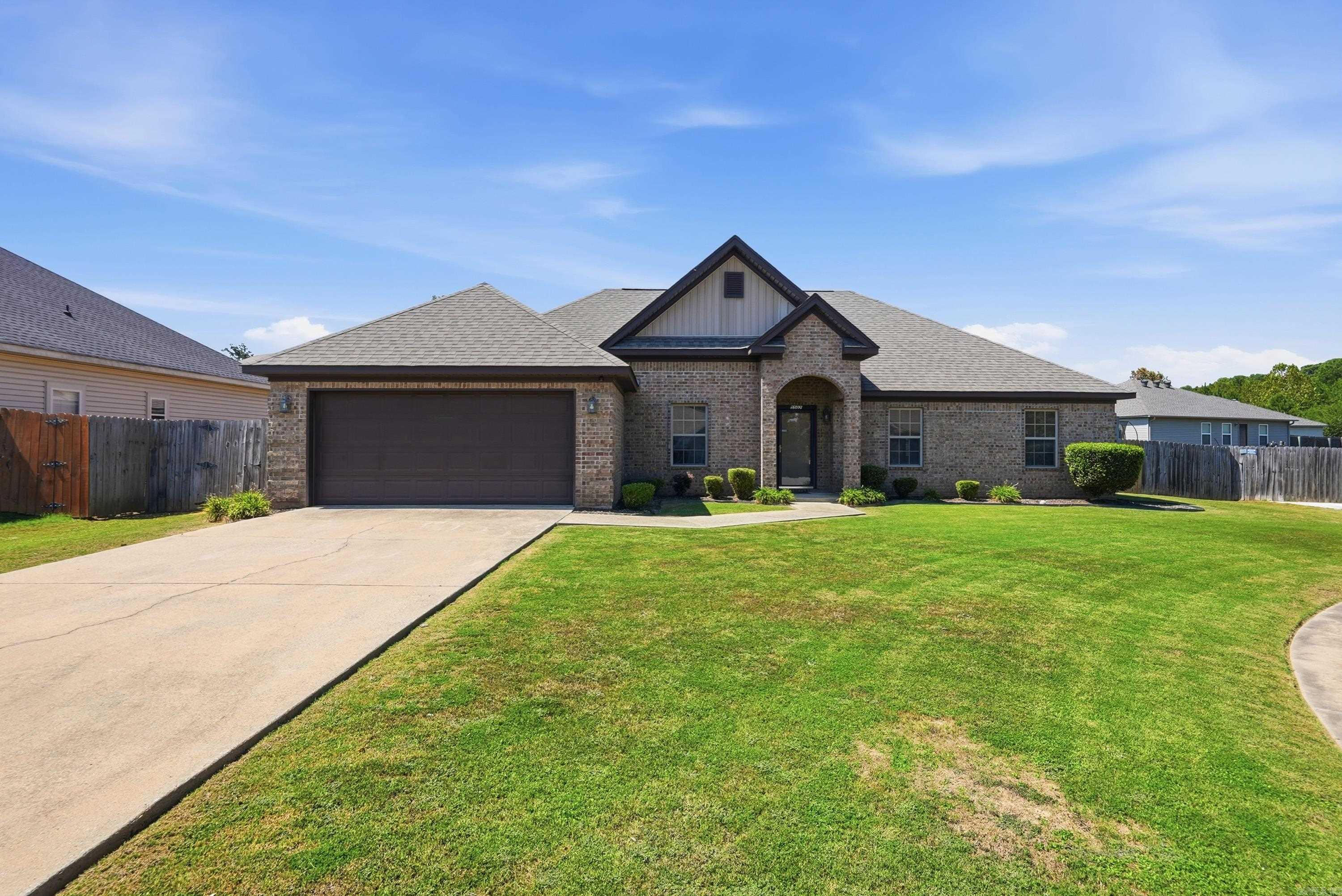 5502 Glenn Cove Property Photo 31