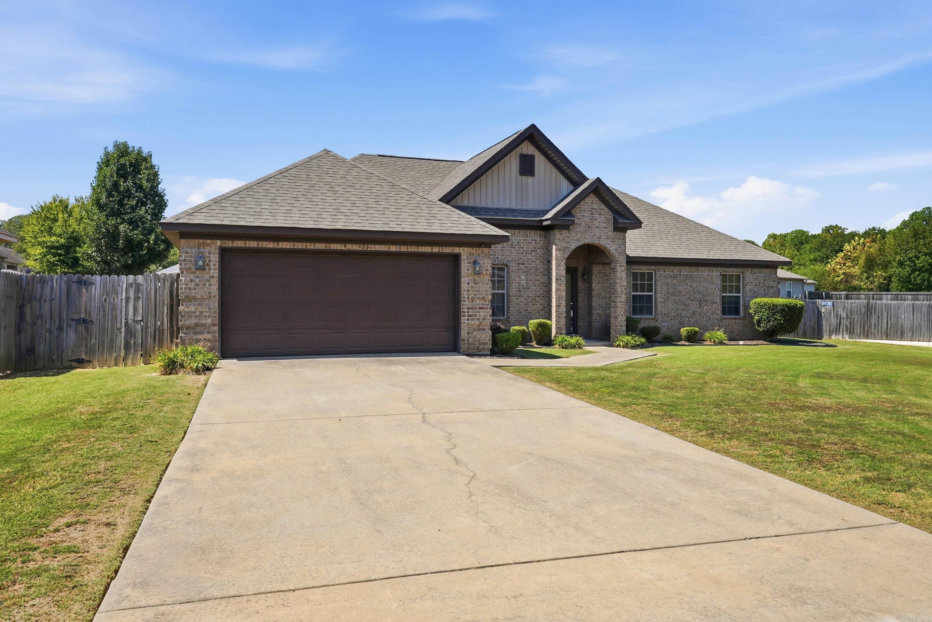 5502 Glenn Cove Property Photo 32