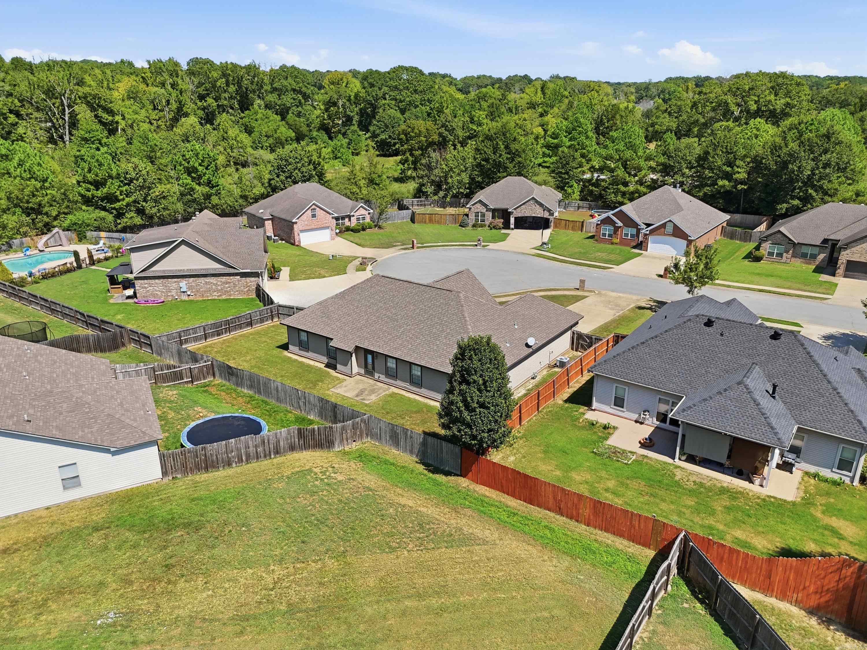 5502 Glenn Cove Property Photo 39