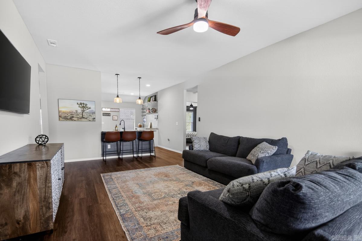 1939 Auburn Hills Drive Property Photo 4