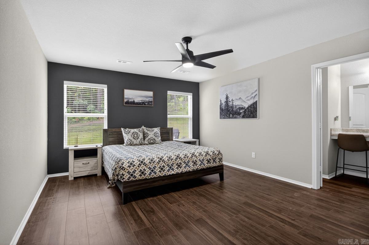 1939 Auburn Hills Drive Property Photo 14