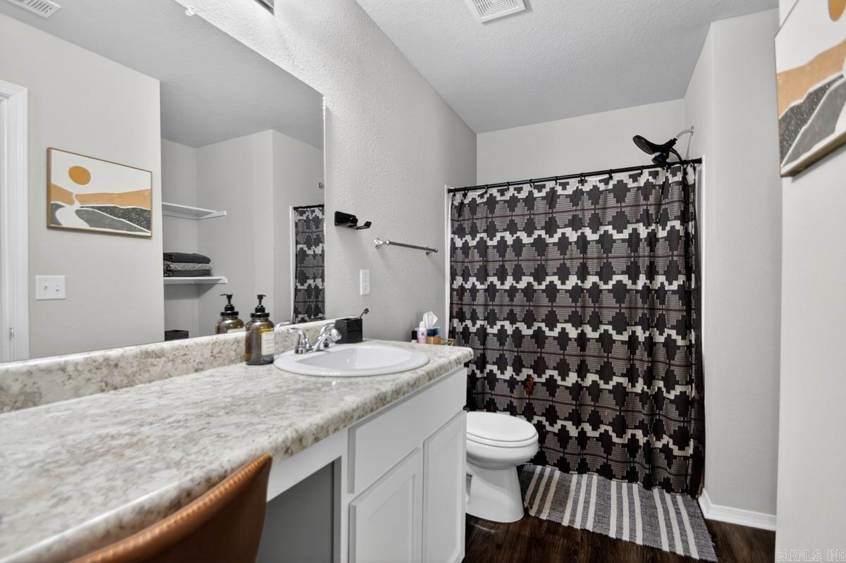 1939 Auburn Hills Drive Property Photo 17