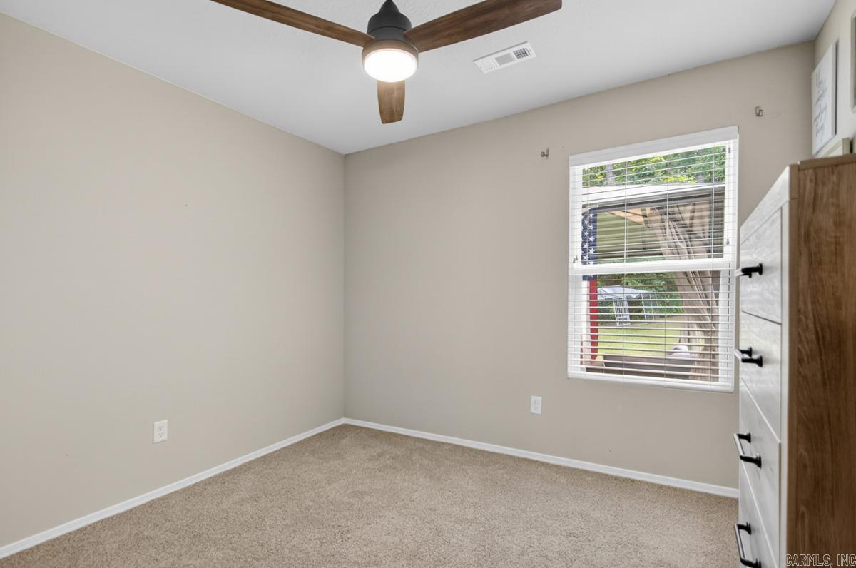 1939 Auburn Hills Drive Property Photo 24
