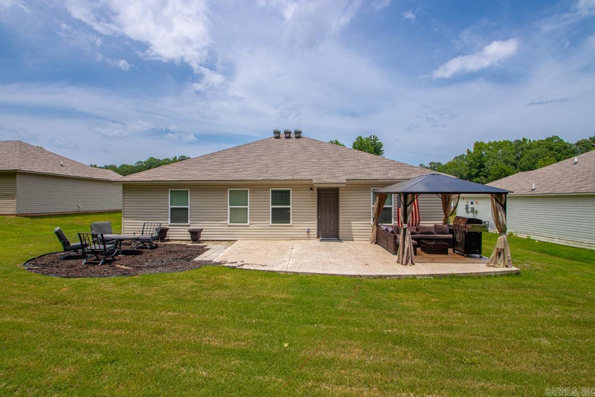 1939 Auburn Hills Drive Property Photo 26