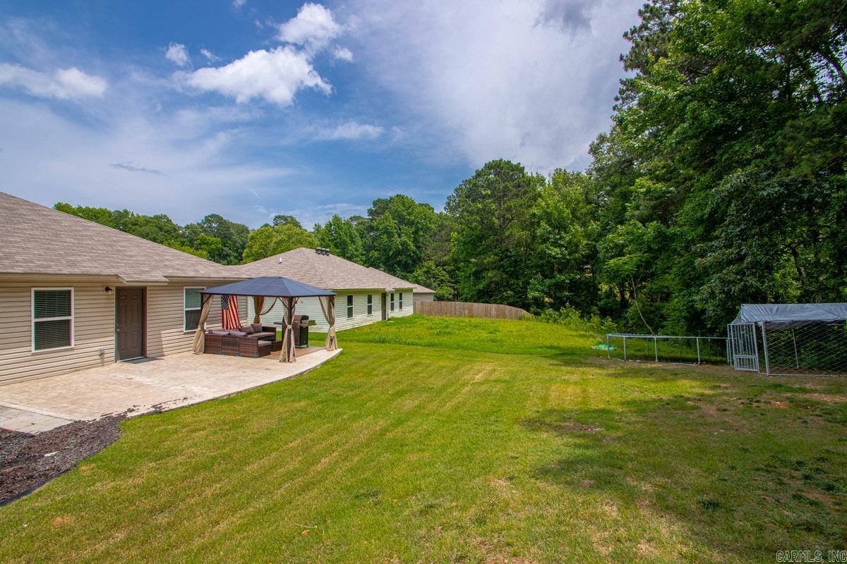 1939 Auburn Hills Drive Property Photo 31