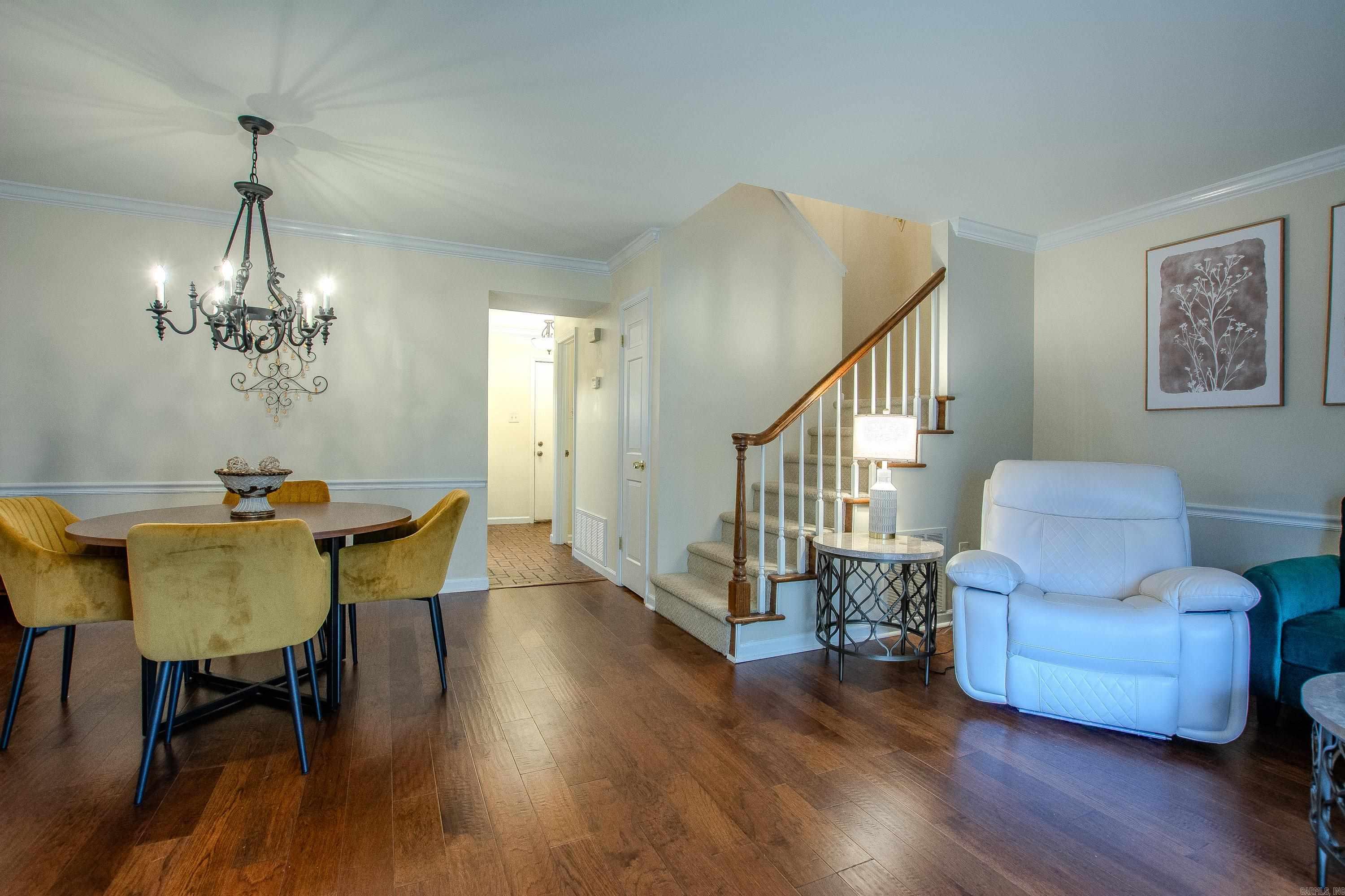 8 Kingsbridge Way Apt 8 Property Photo 14