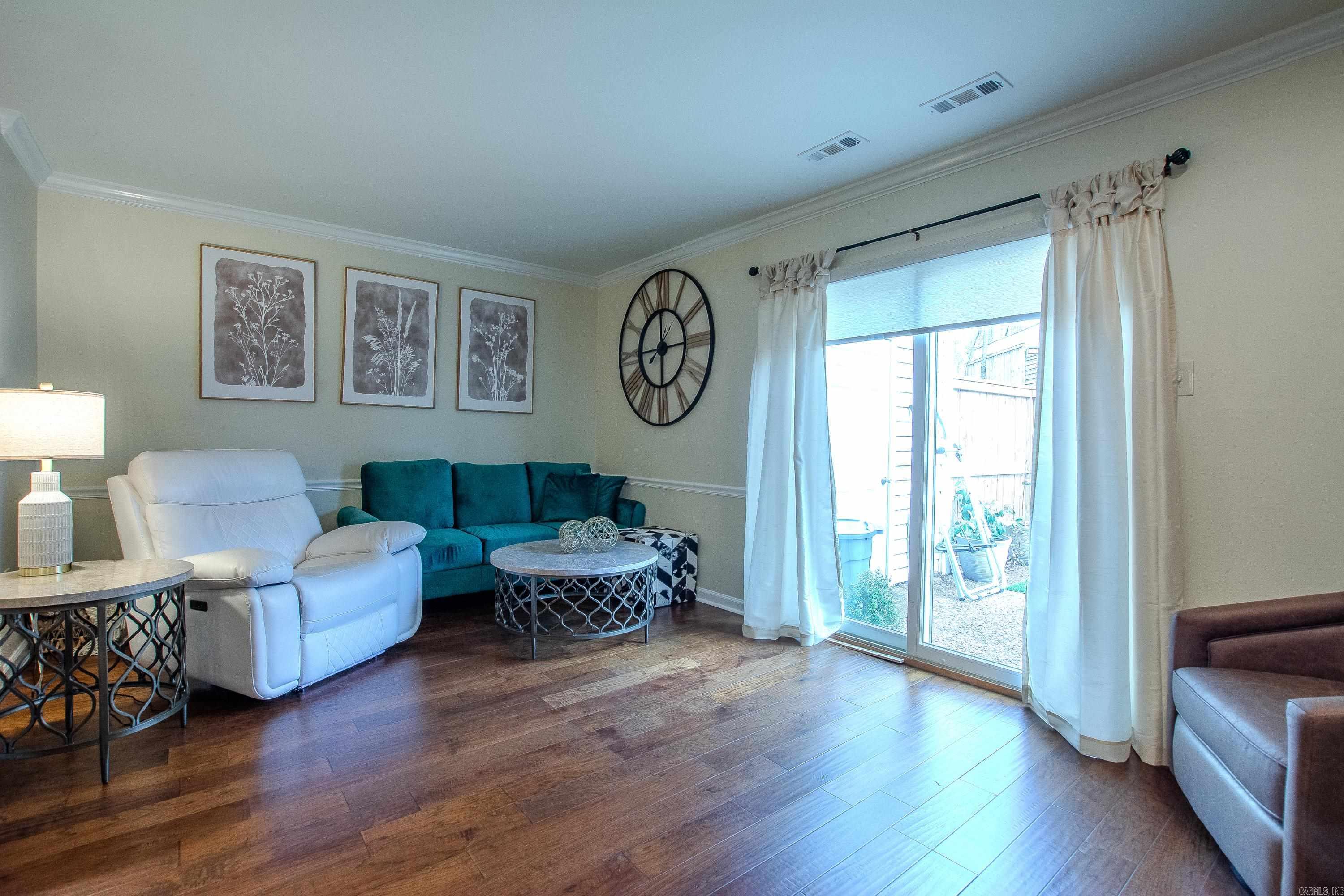8 Kingsbridge Way Apt 8 Property Photo 15