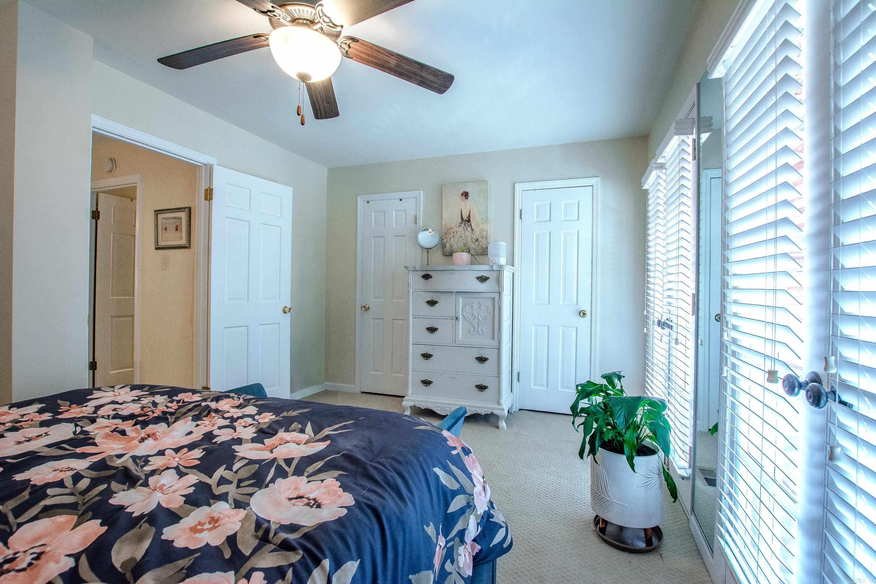 8 Kingsbridge Way Apt 8 Property Photo 20