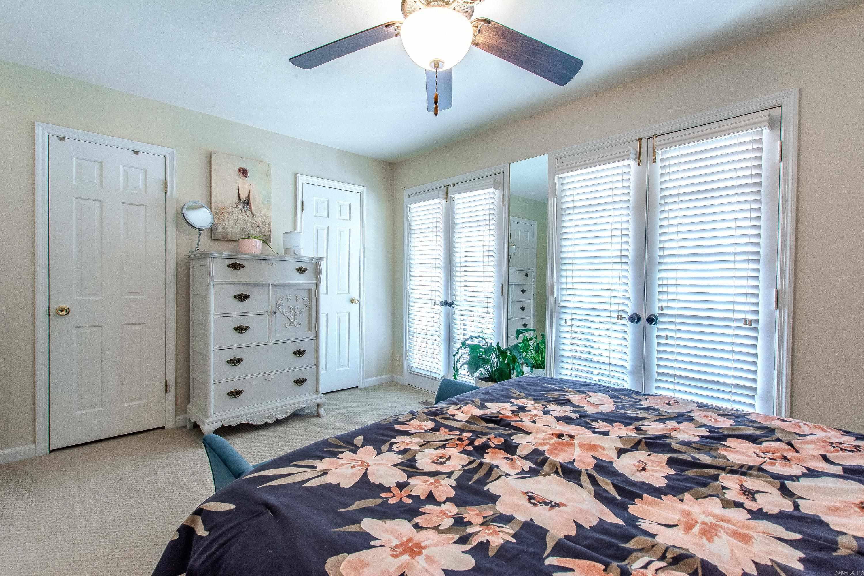 8 Kingsbridge Way Apt 8 Property Photo 21