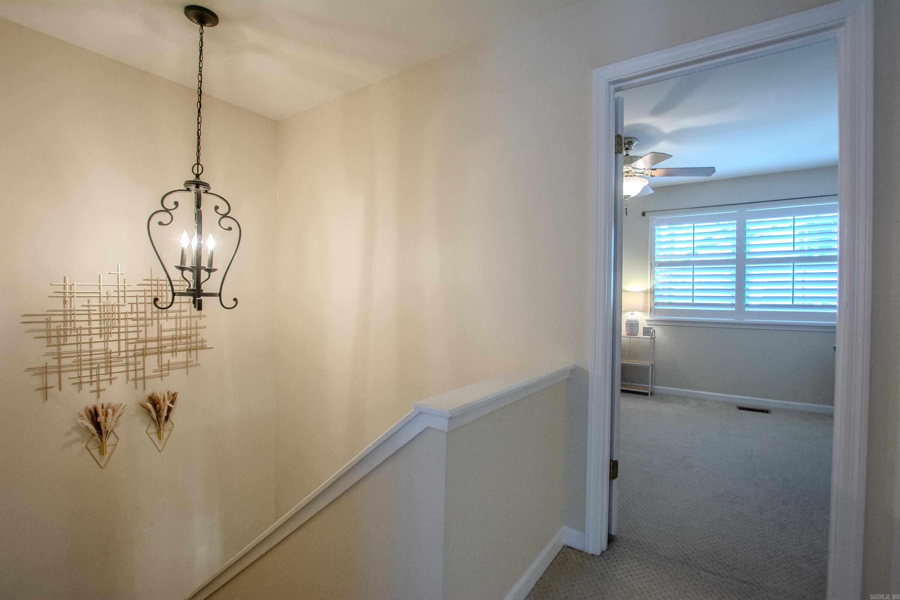 8 Kingsbridge Way Apt 8 Property Photo 22