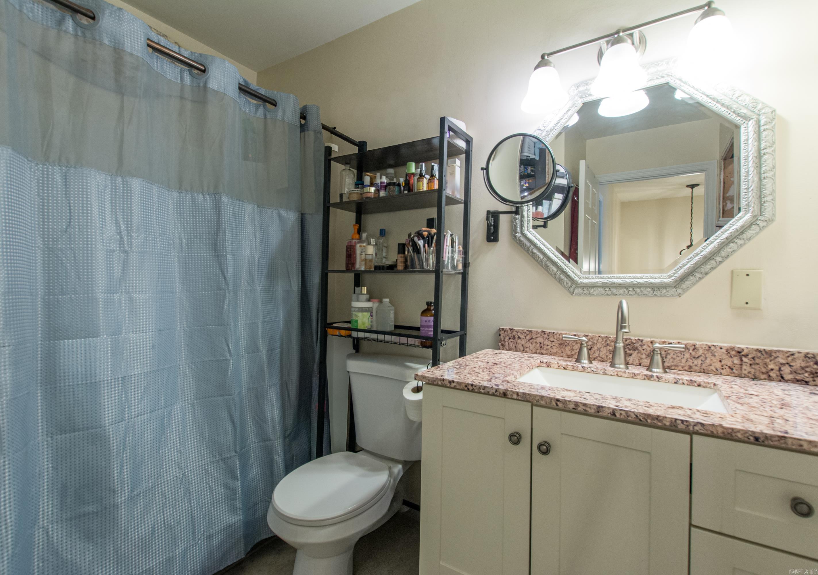8 Kingsbridge Way Apt 8 Property Photo 23