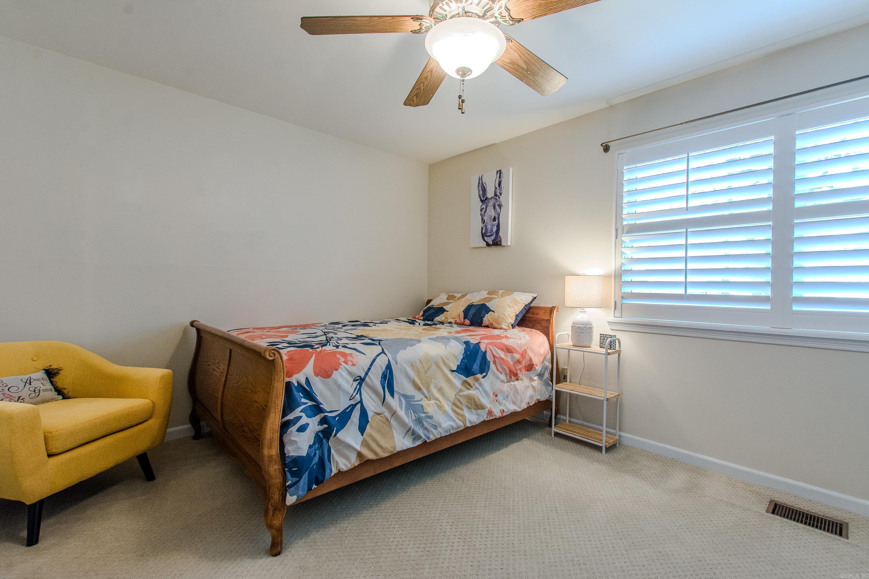 8 Kingsbridge Way Apt 8 Property Photo 25