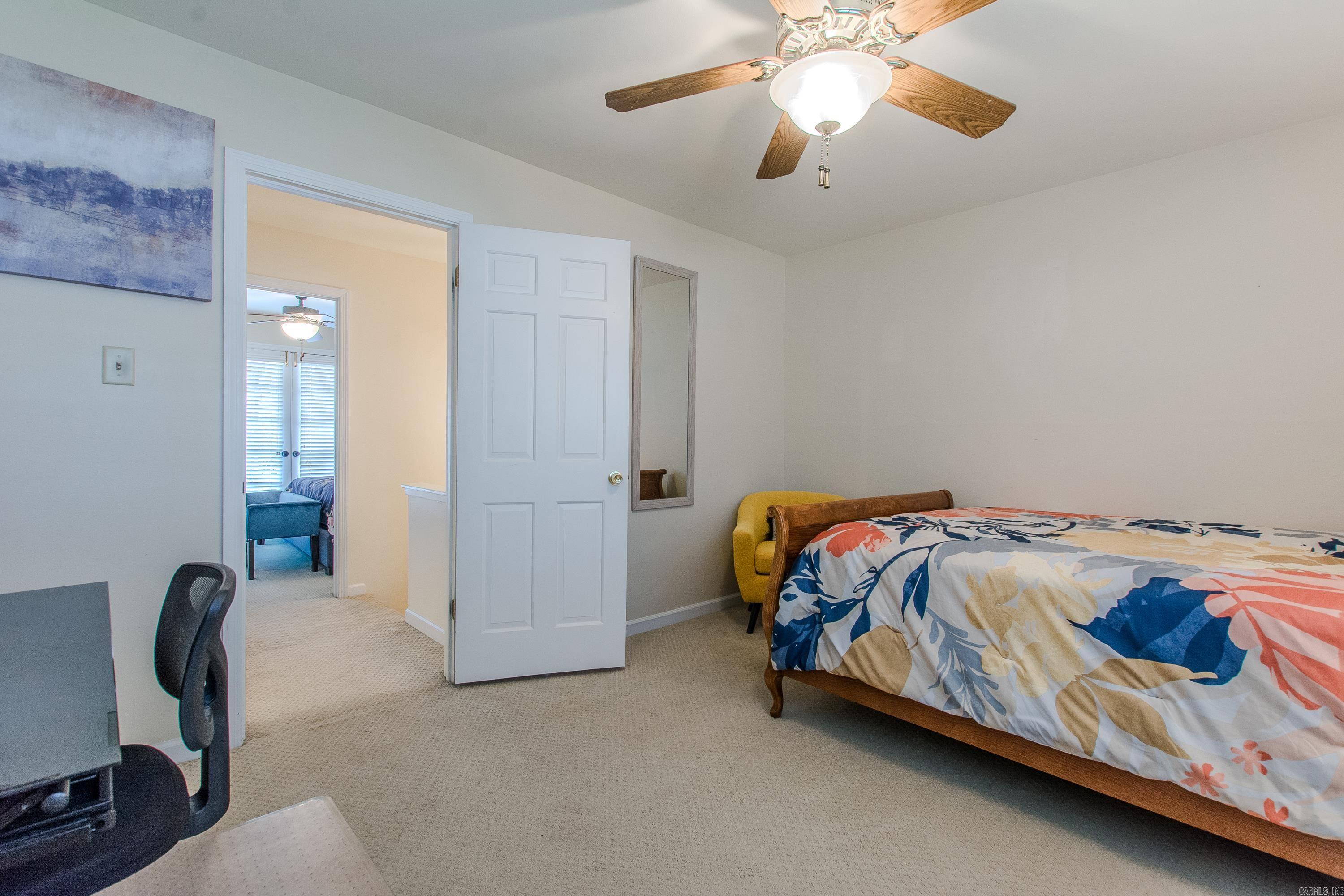 8 Kingsbridge Way Apt 8 Property Photo 26