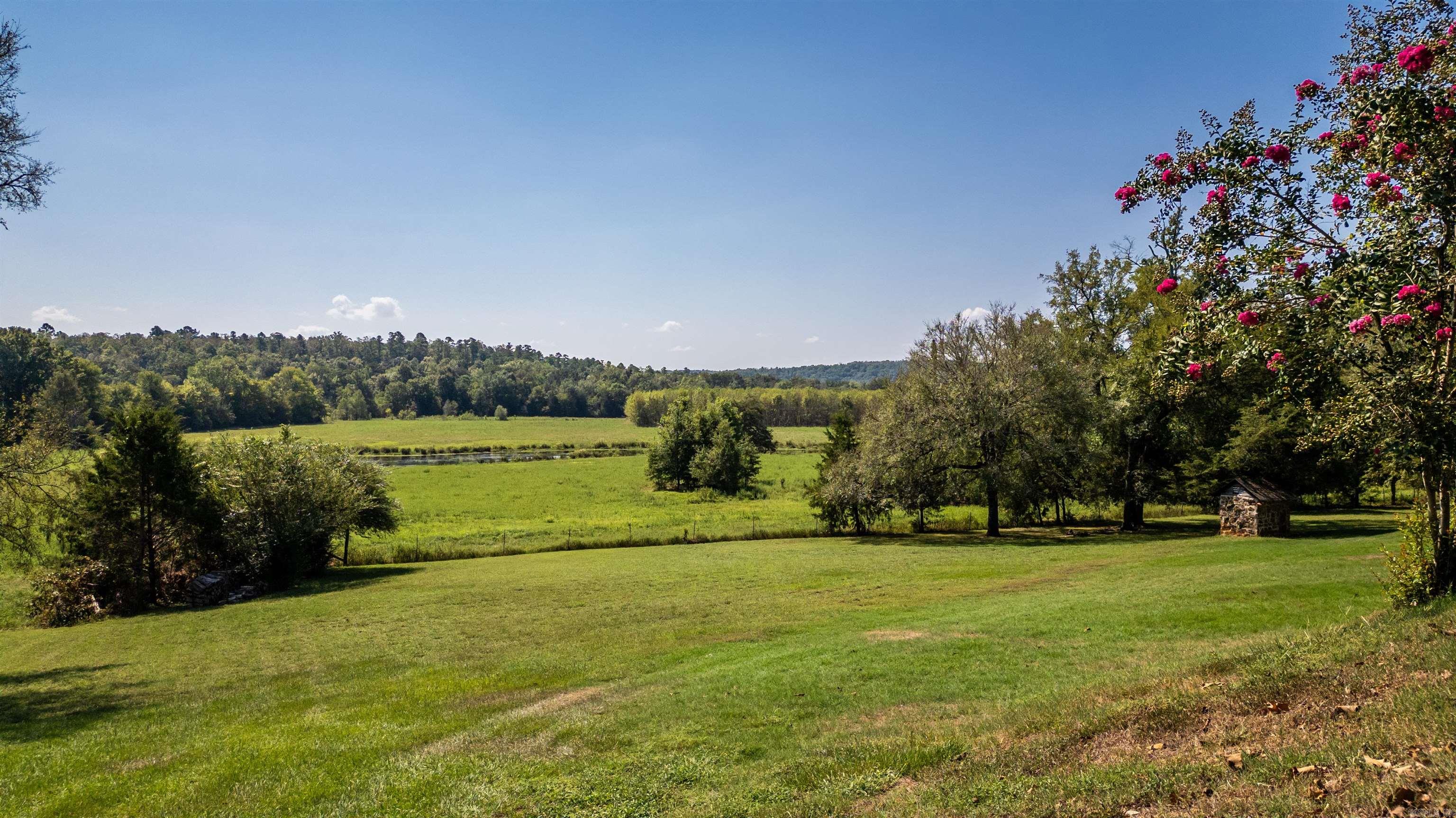 5177 Donnell Ridge Road Property Photo 7