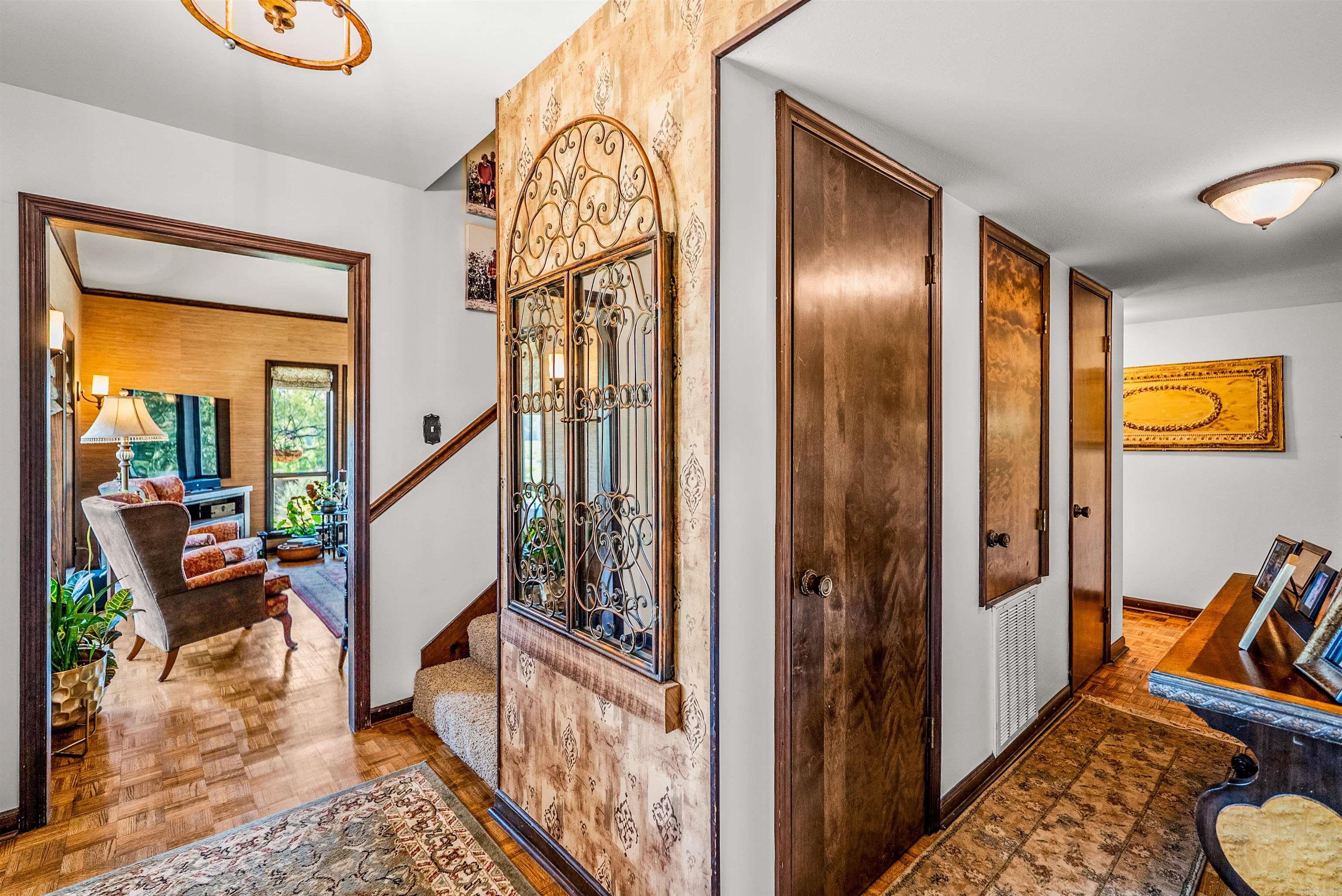 5177 Donnell Ridge Road Property Photo 9