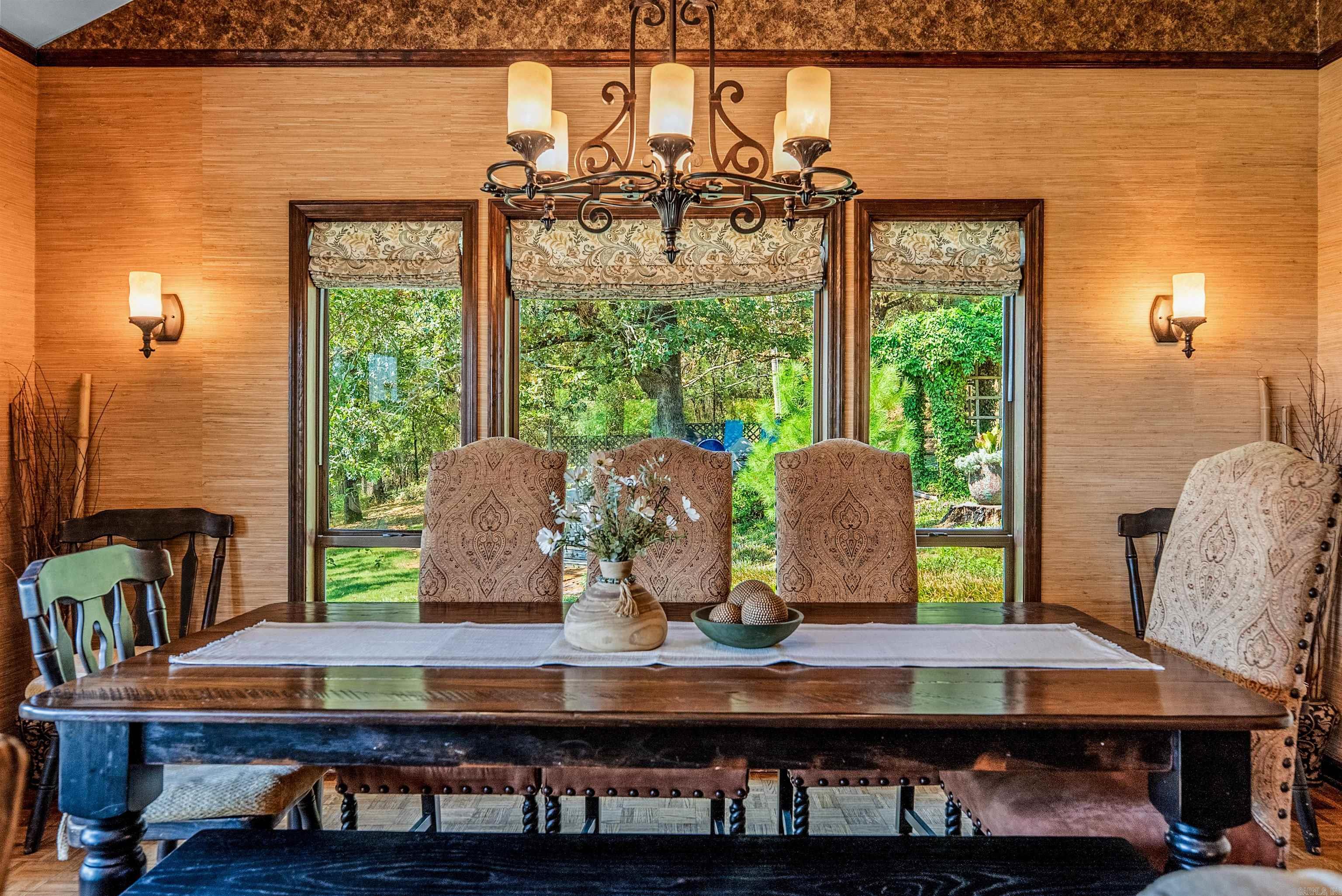 5177 Donnell Ridge Road Property Photo 15