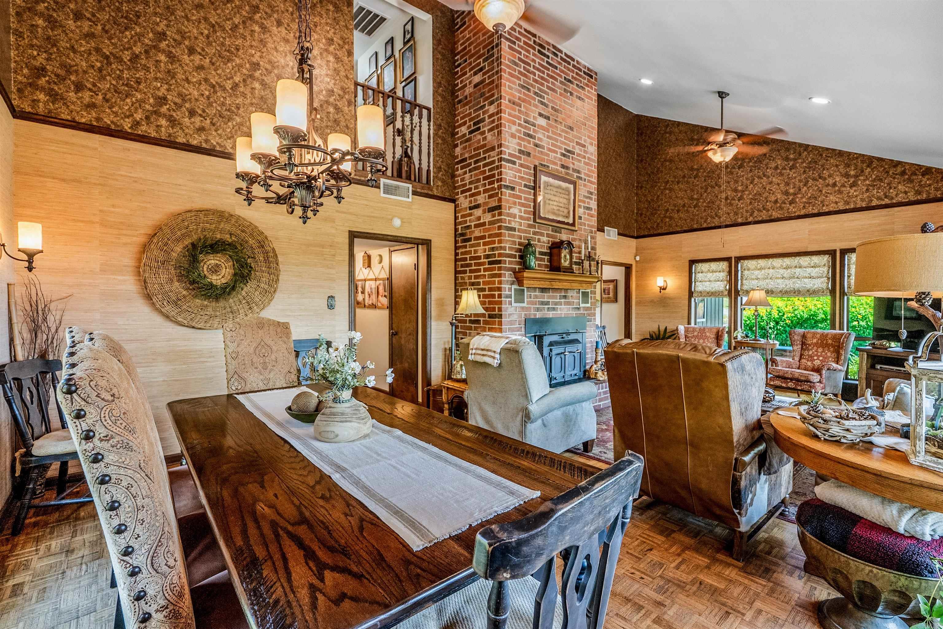 5177 Donnell Ridge Road Property Photo 16