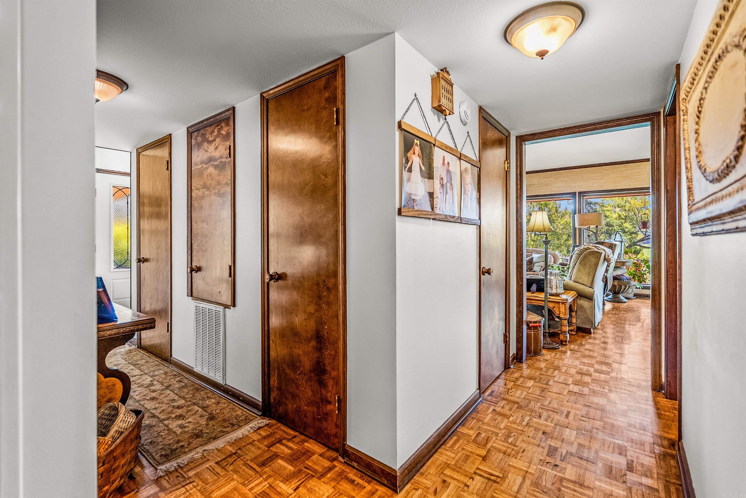 5177 Donnell Ridge Road Property Photo 17