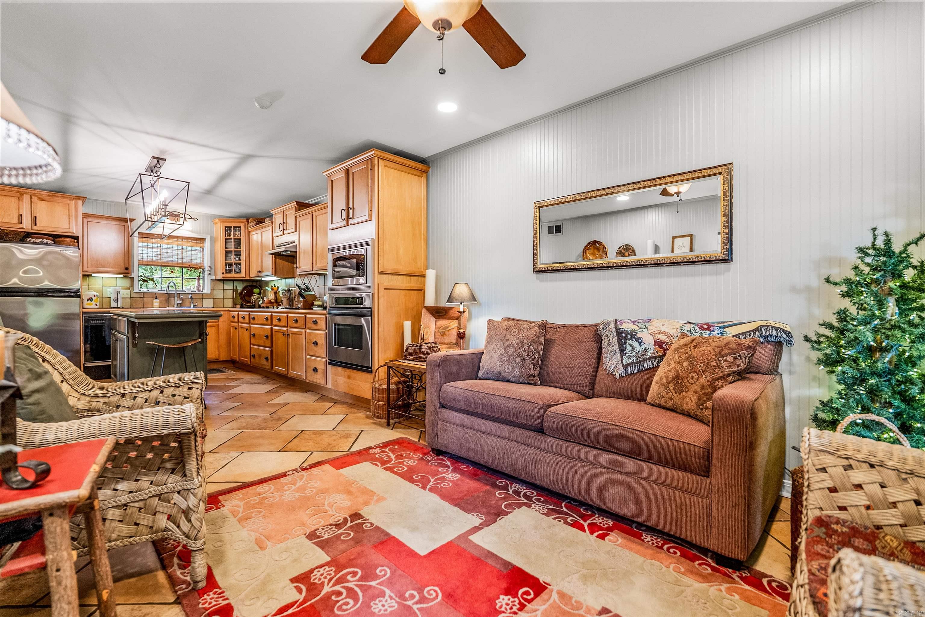 5177 Donnell Ridge Road Property Photo 18