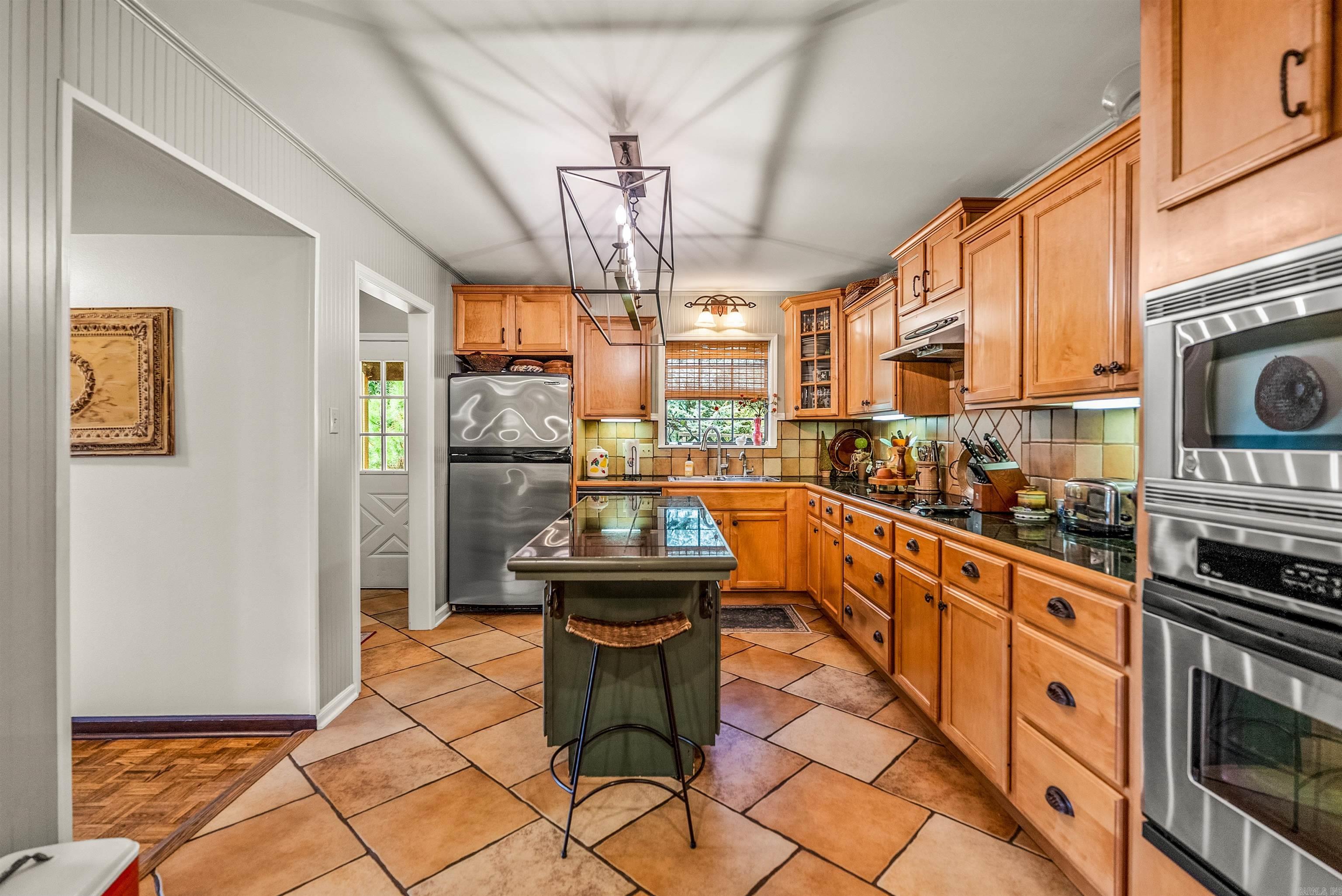 5177 Donnell Ridge Road Property Photo 19