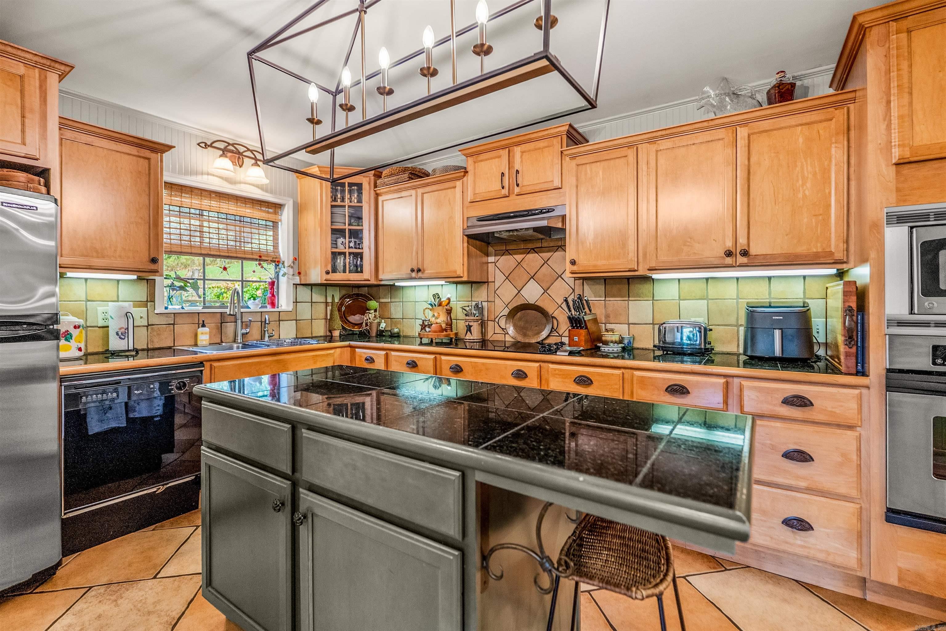 5177 Donnell Ridge Road Property Photo 21