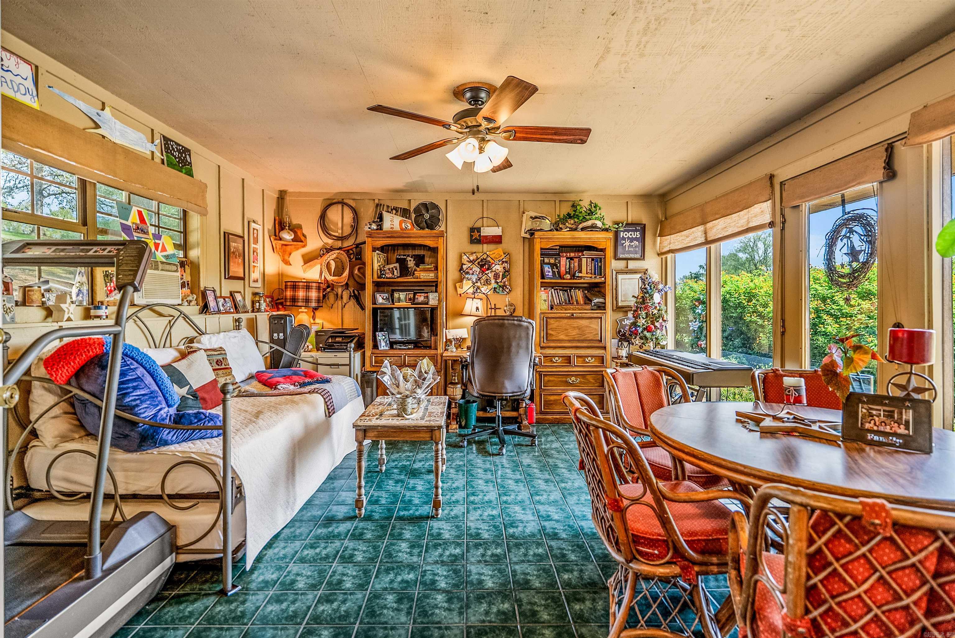 5177 Donnell Ridge Road Property Photo 23