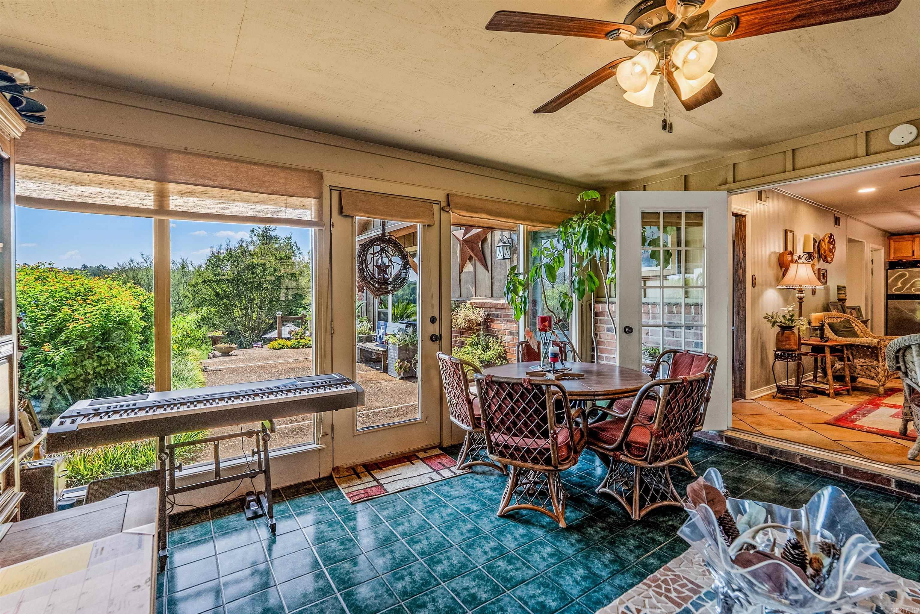 5177 Donnell Ridge Road Property Photo 24