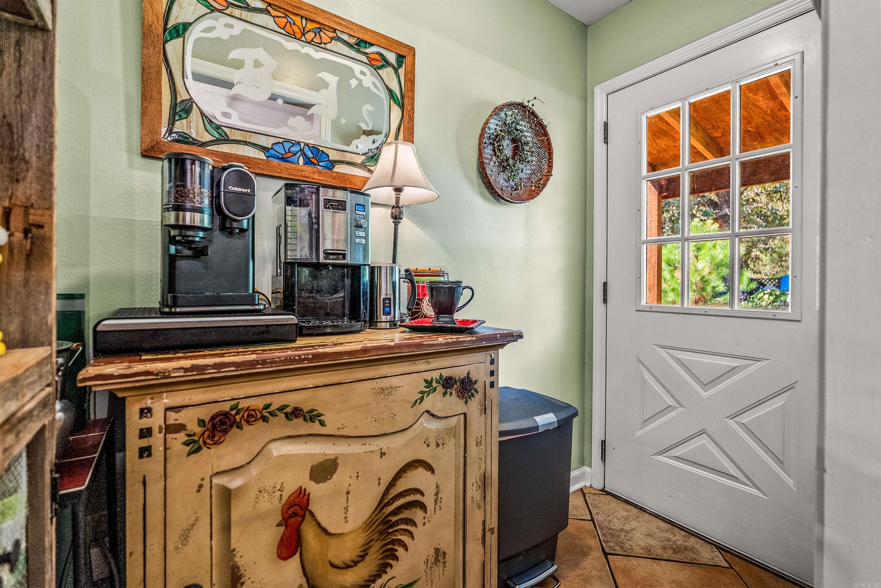 5177 Donnell Ridge Road Property Photo 25