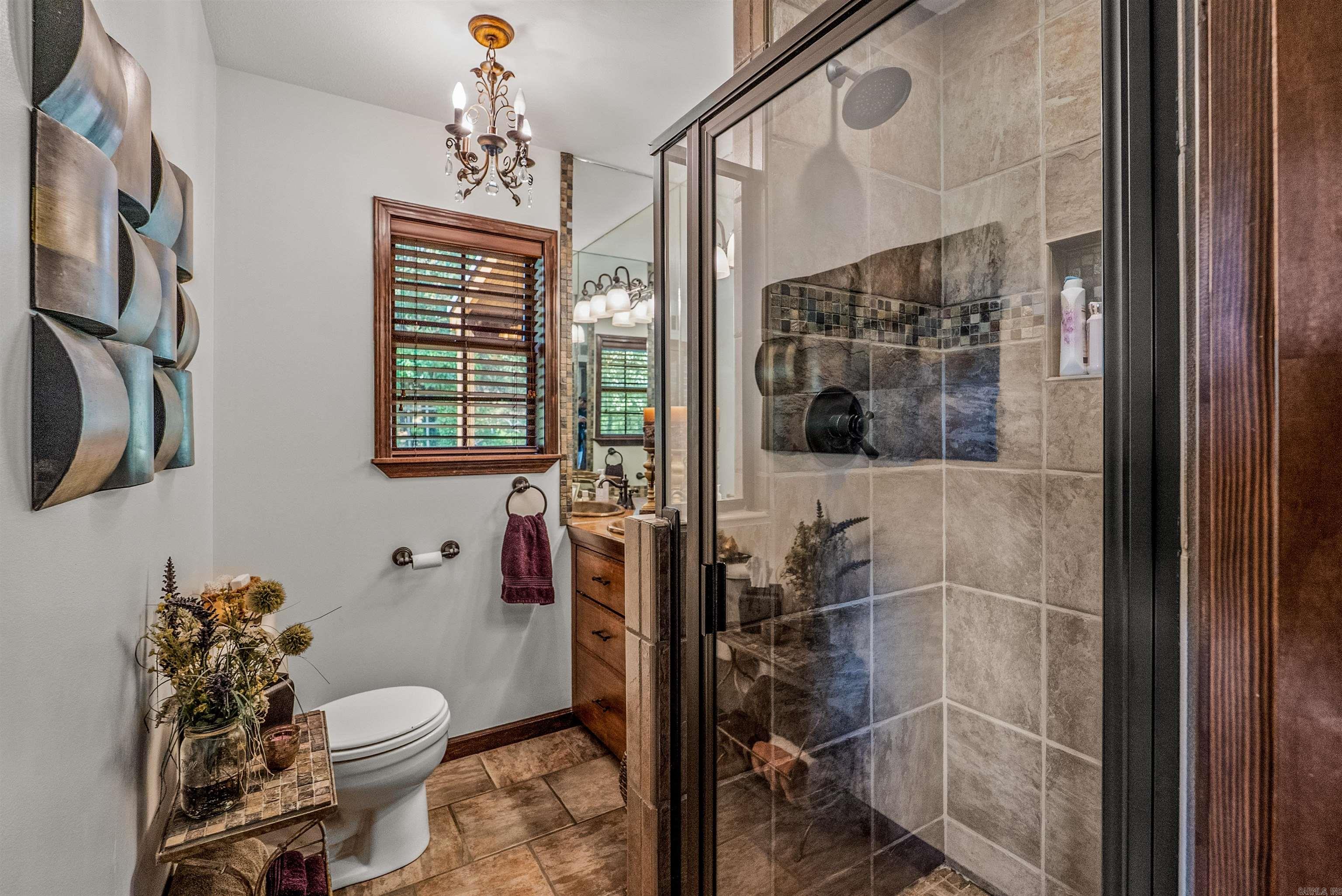 5177 Donnell Ridge Road Property Photo 27