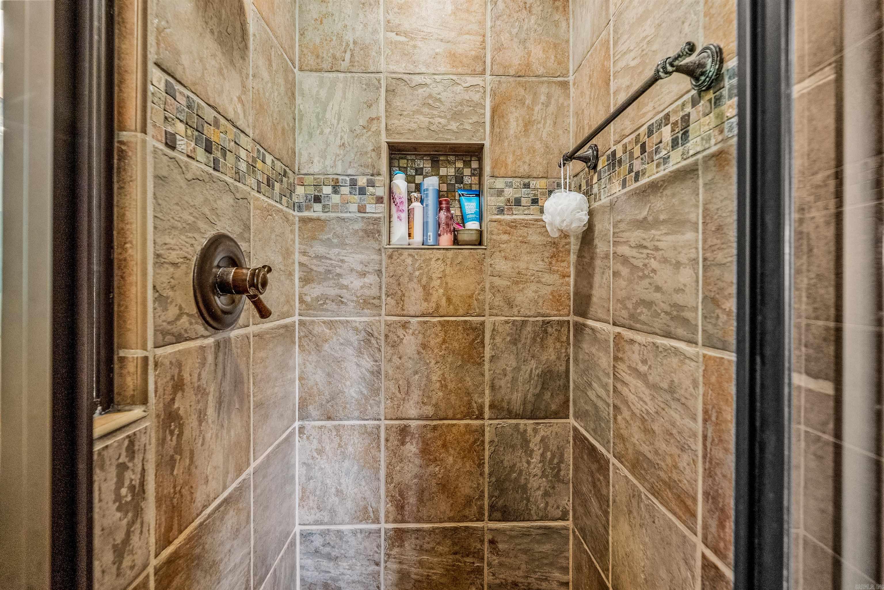 5177 Donnell Ridge Road Property Photo 28