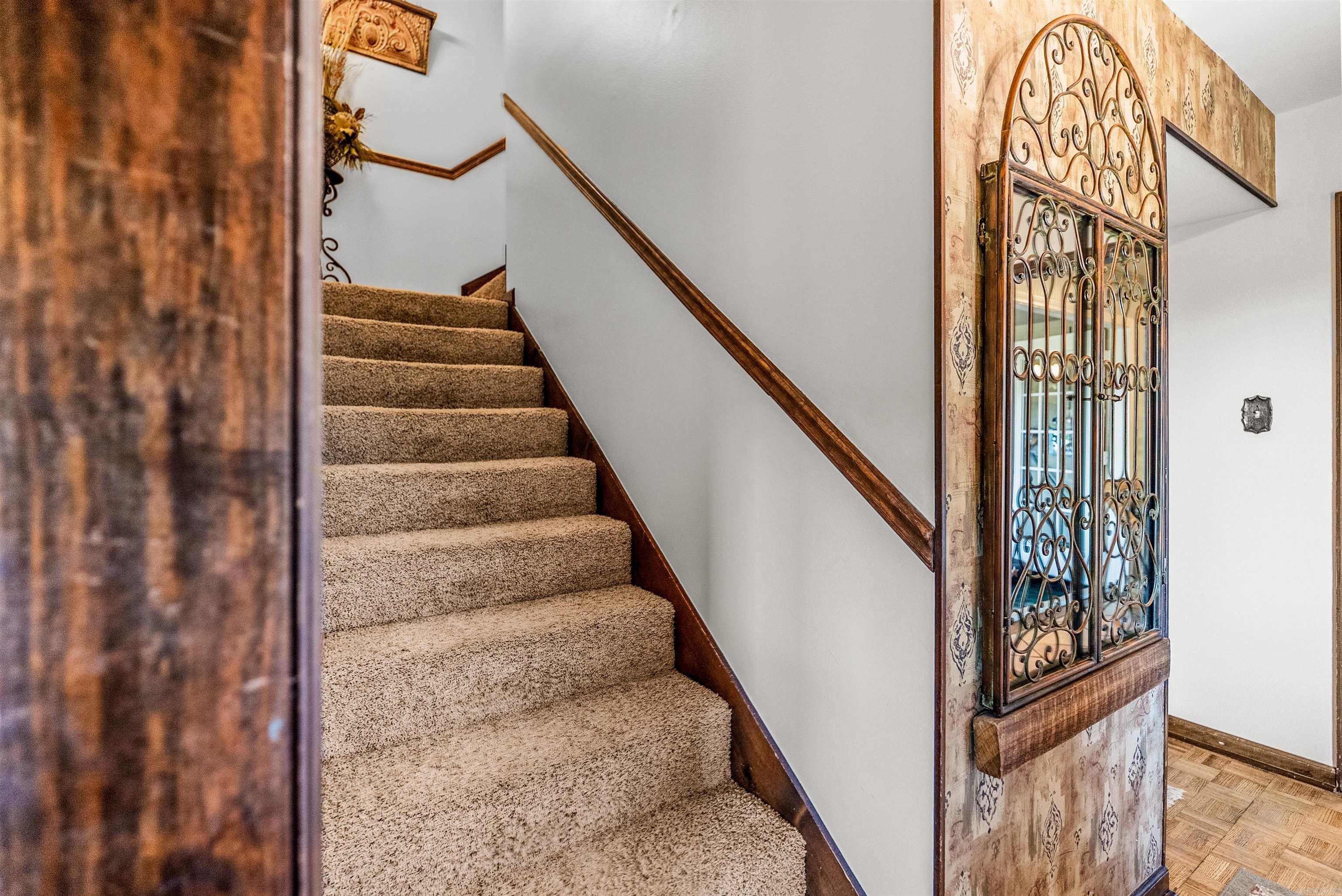 5177 Donnell Ridge Road Property Photo 29