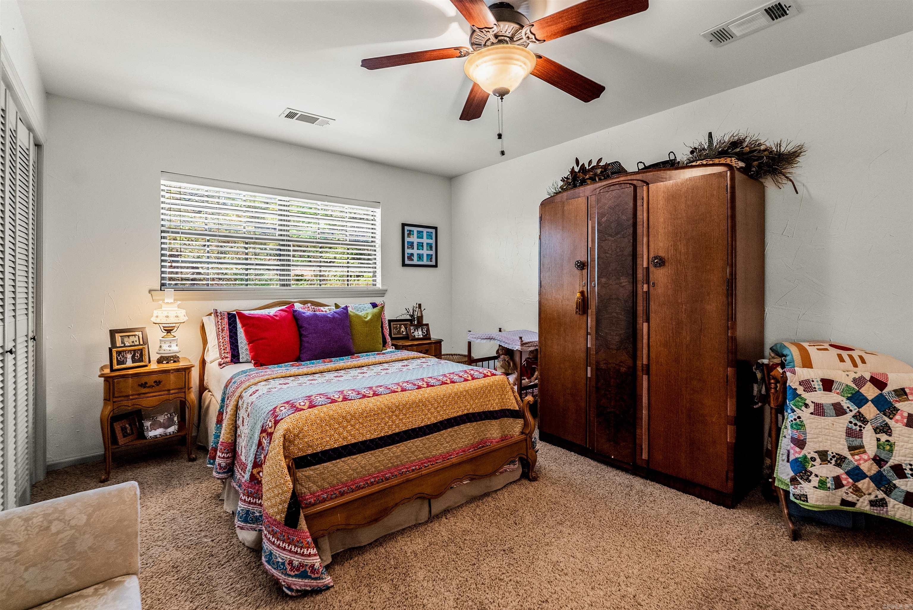 5177 Donnell Ridge Road Property Photo 30