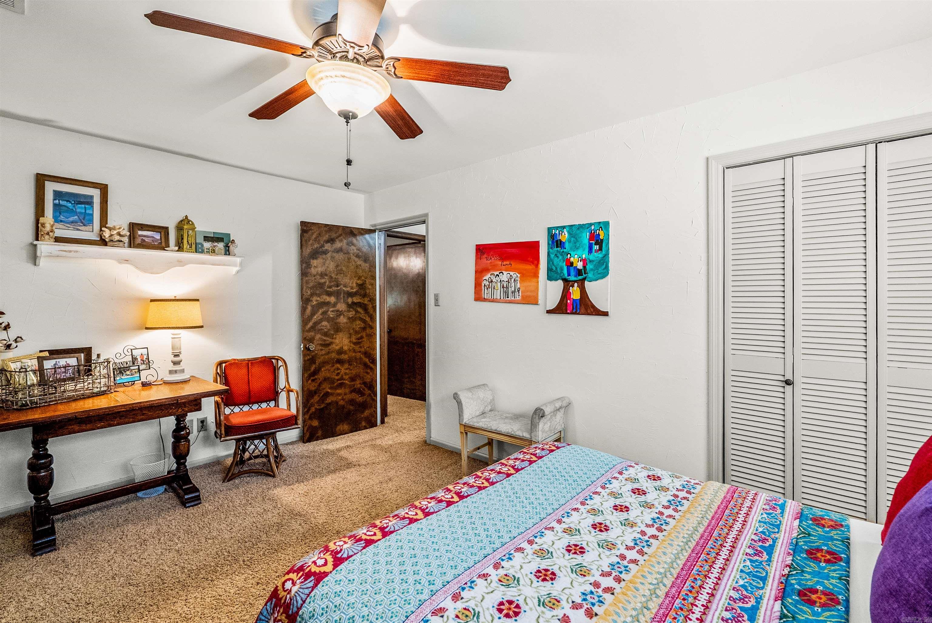 5177 Donnell Ridge Road Property Photo 31