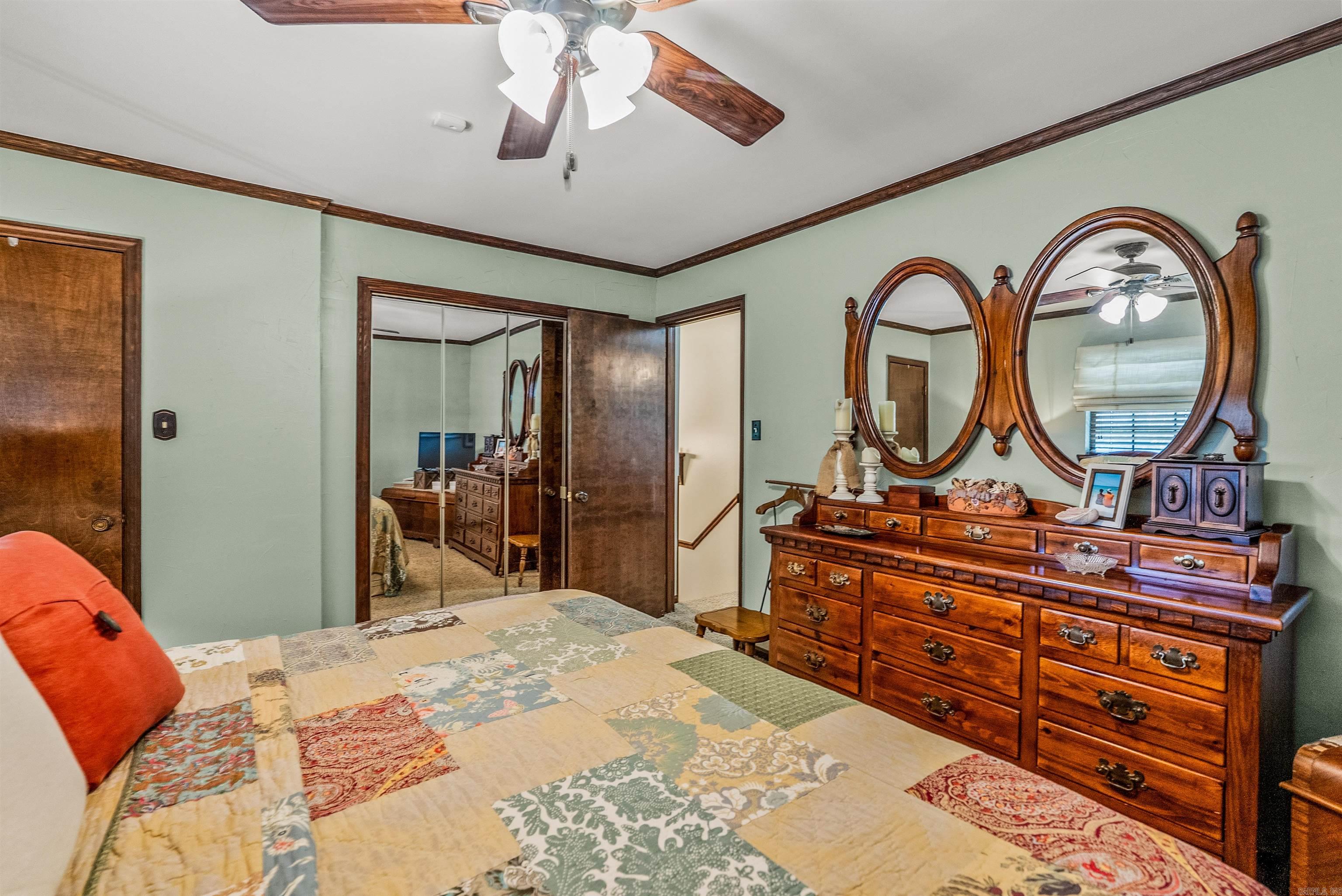 5177 Donnell Ridge Road Property Photo 32