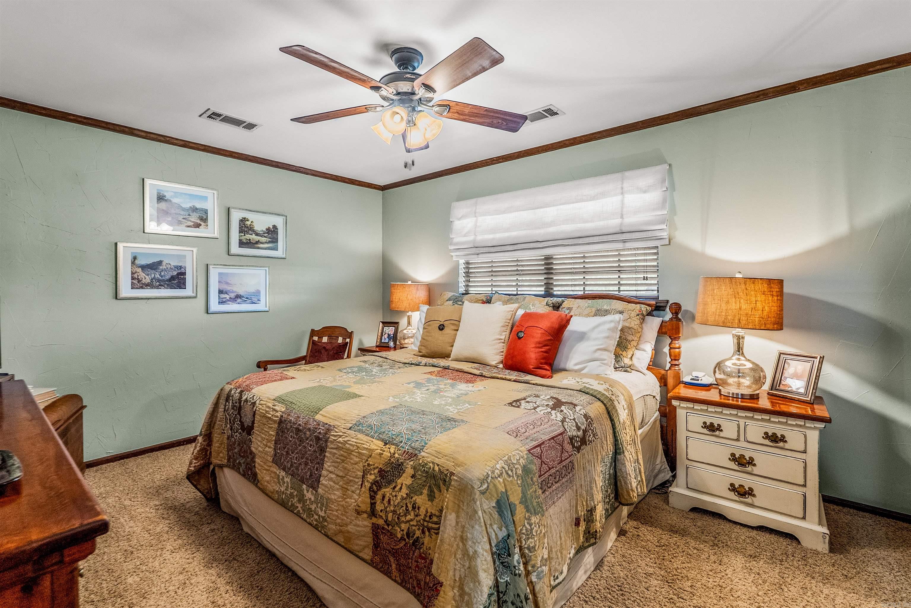 5177 Donnell Ridge Road Property Photo 33