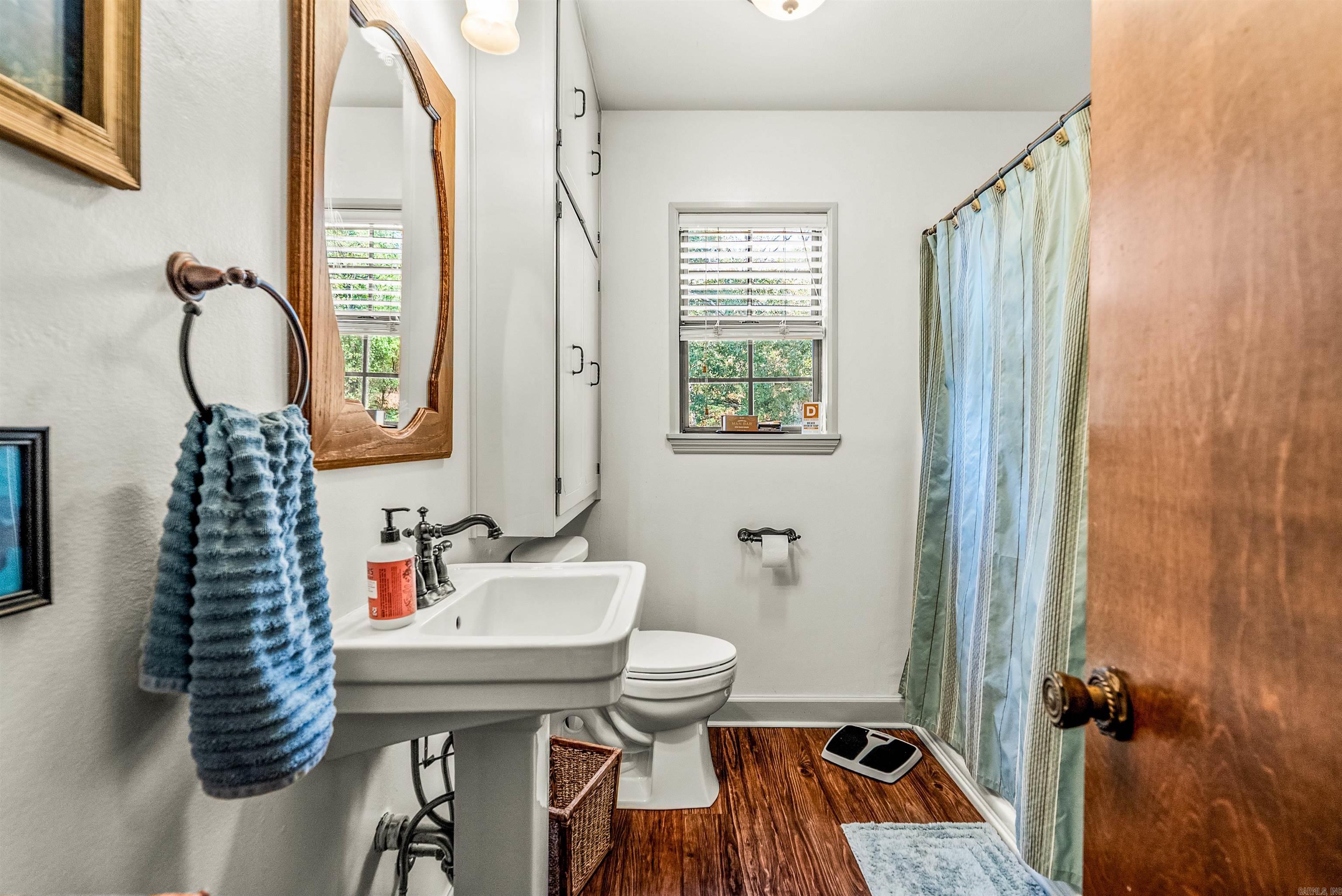 5177 Donnell Ridge Road Property Photo 35