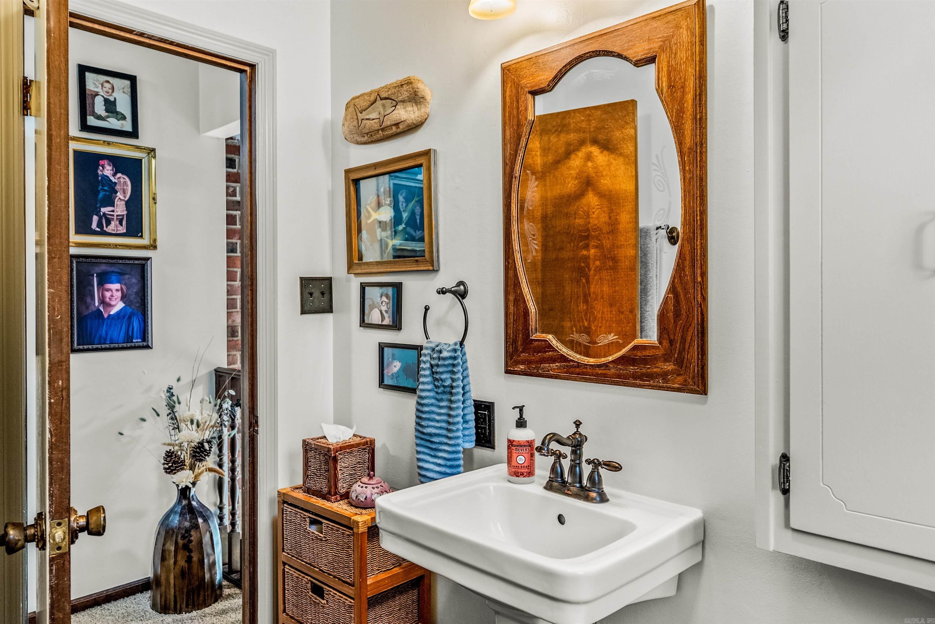 5177 Donnell Ridge Road Property Photo 36