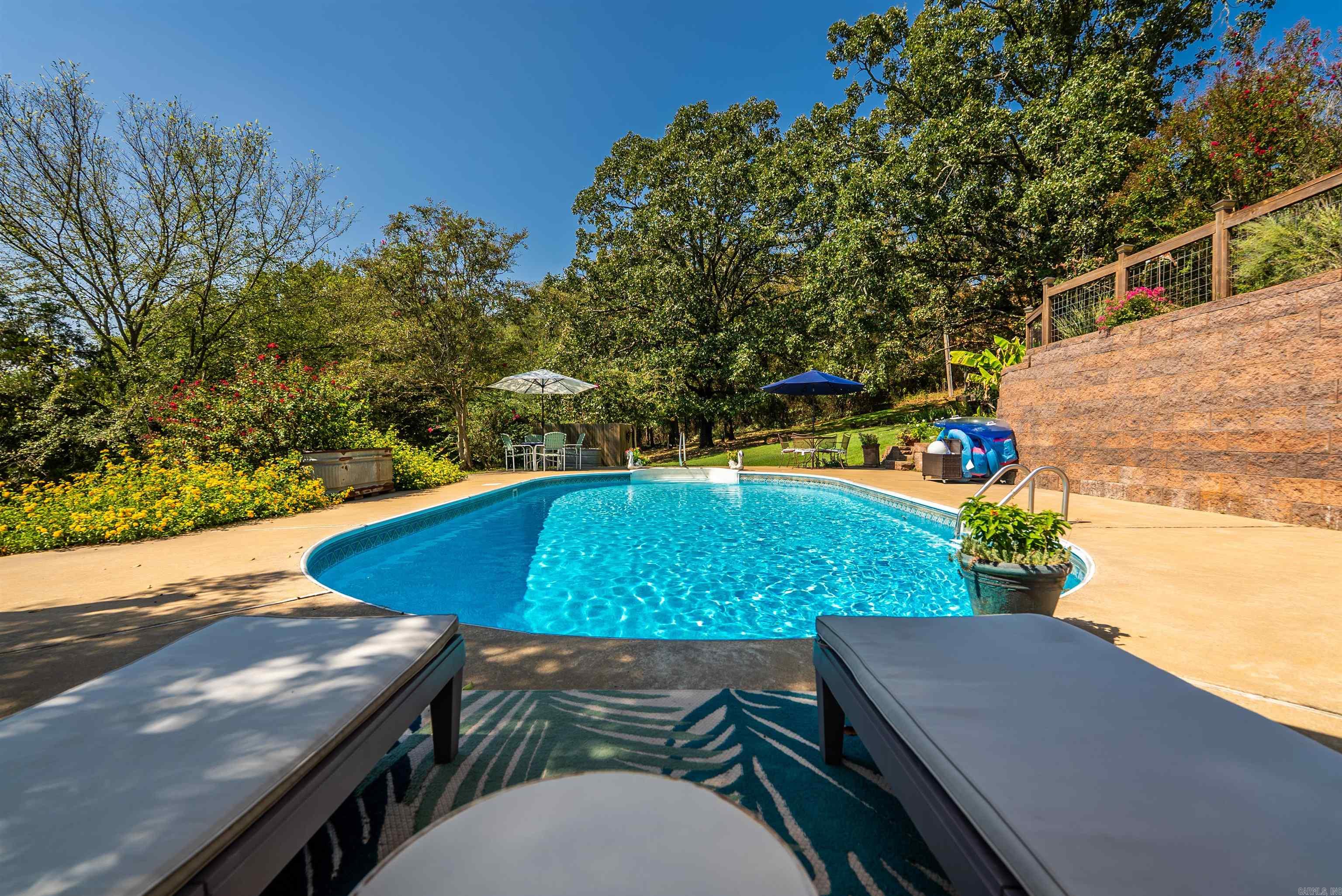 5177 Donnell Ridge Road Property Photo 38