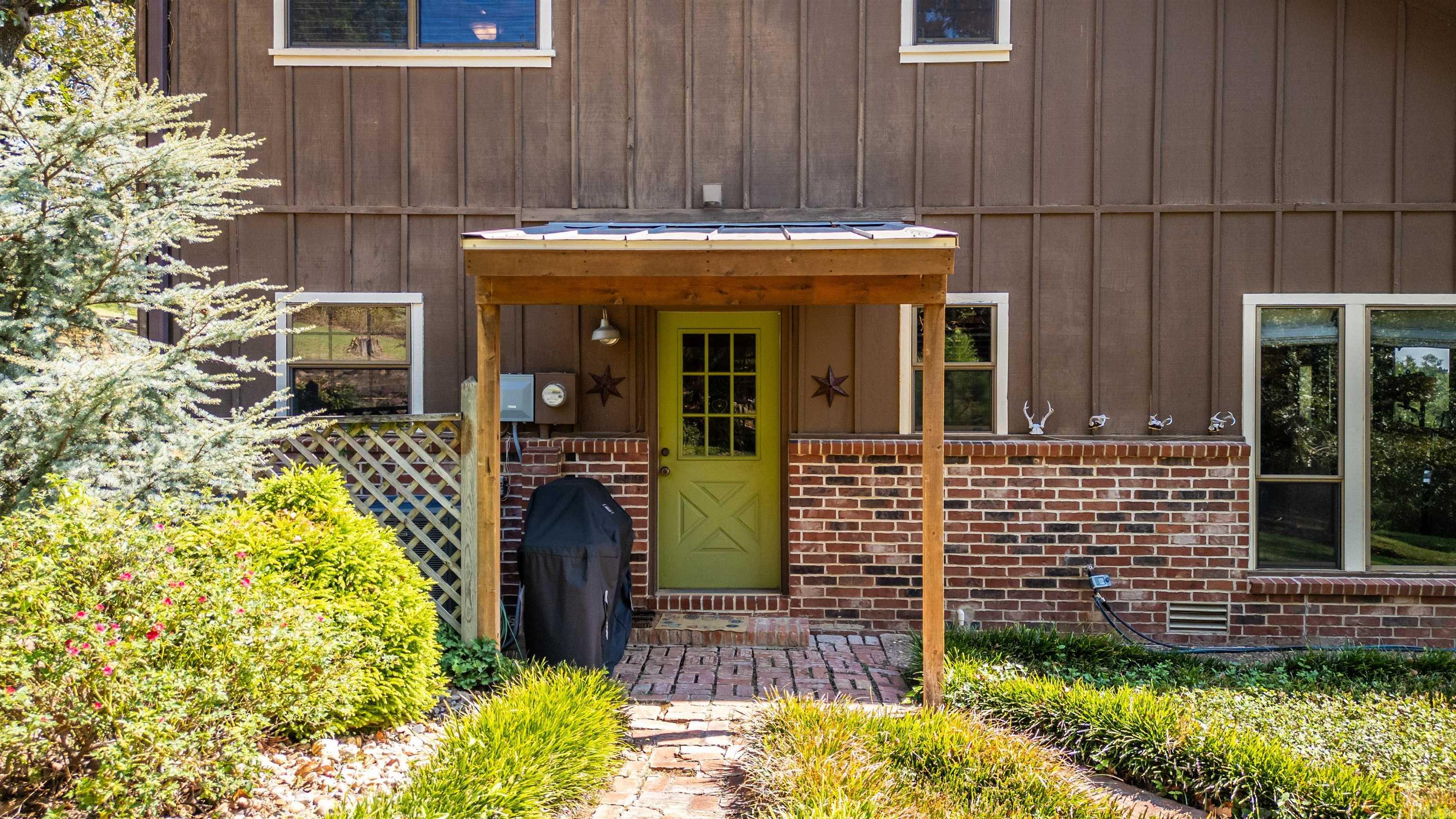 5177 Donnell Ridge Road Property Photo 39