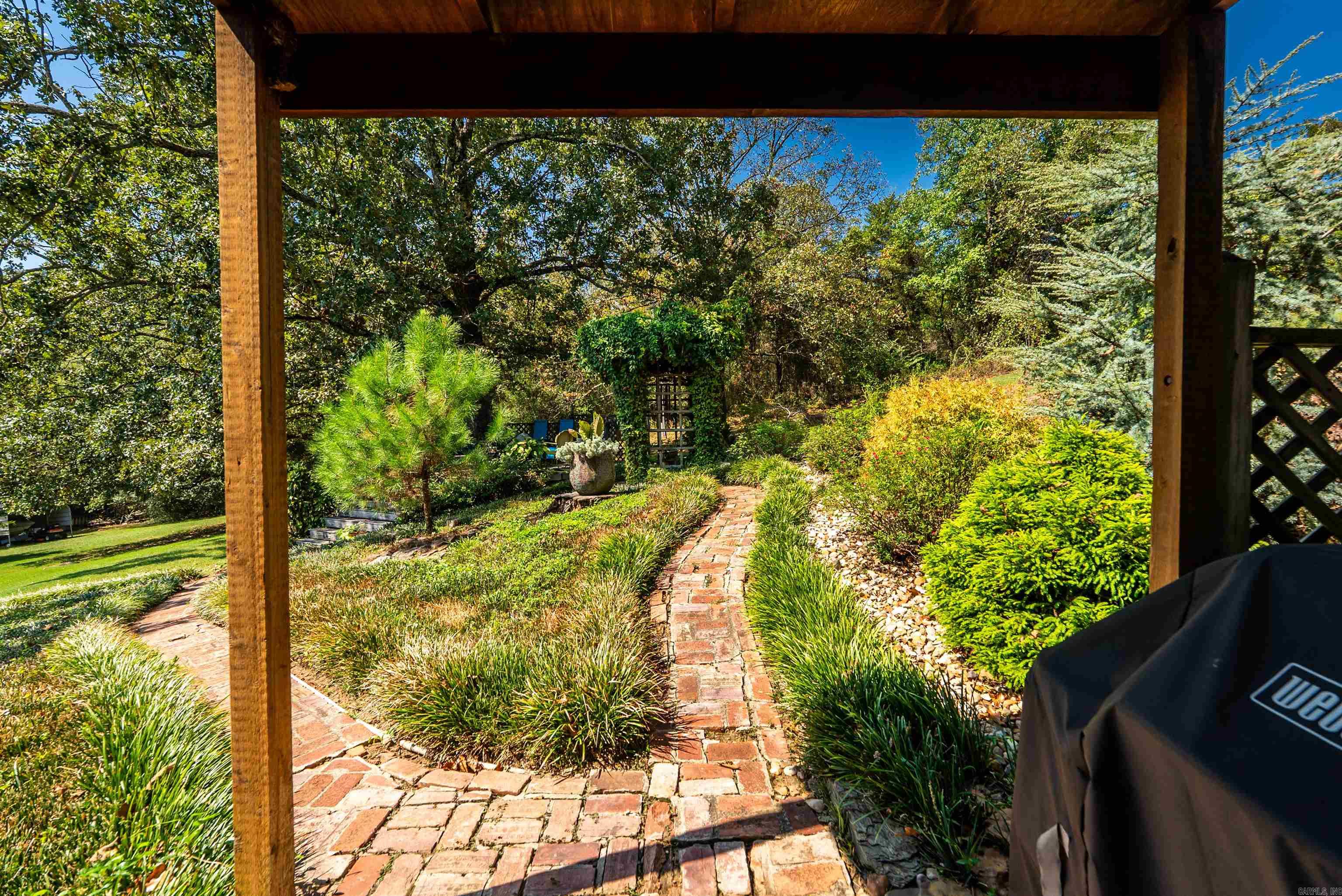 5177 Donnell Ridge Road Property Photo 40