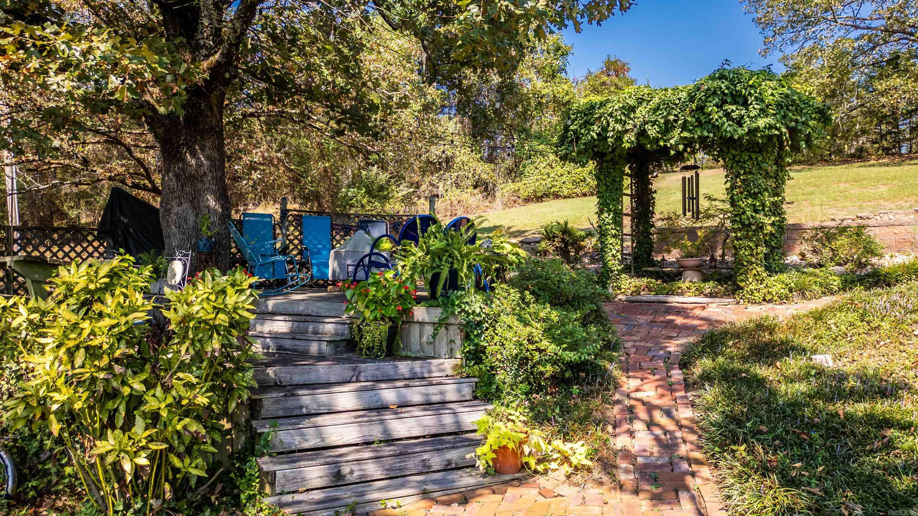 5177 Donnell Ridge Road Property Photo 41