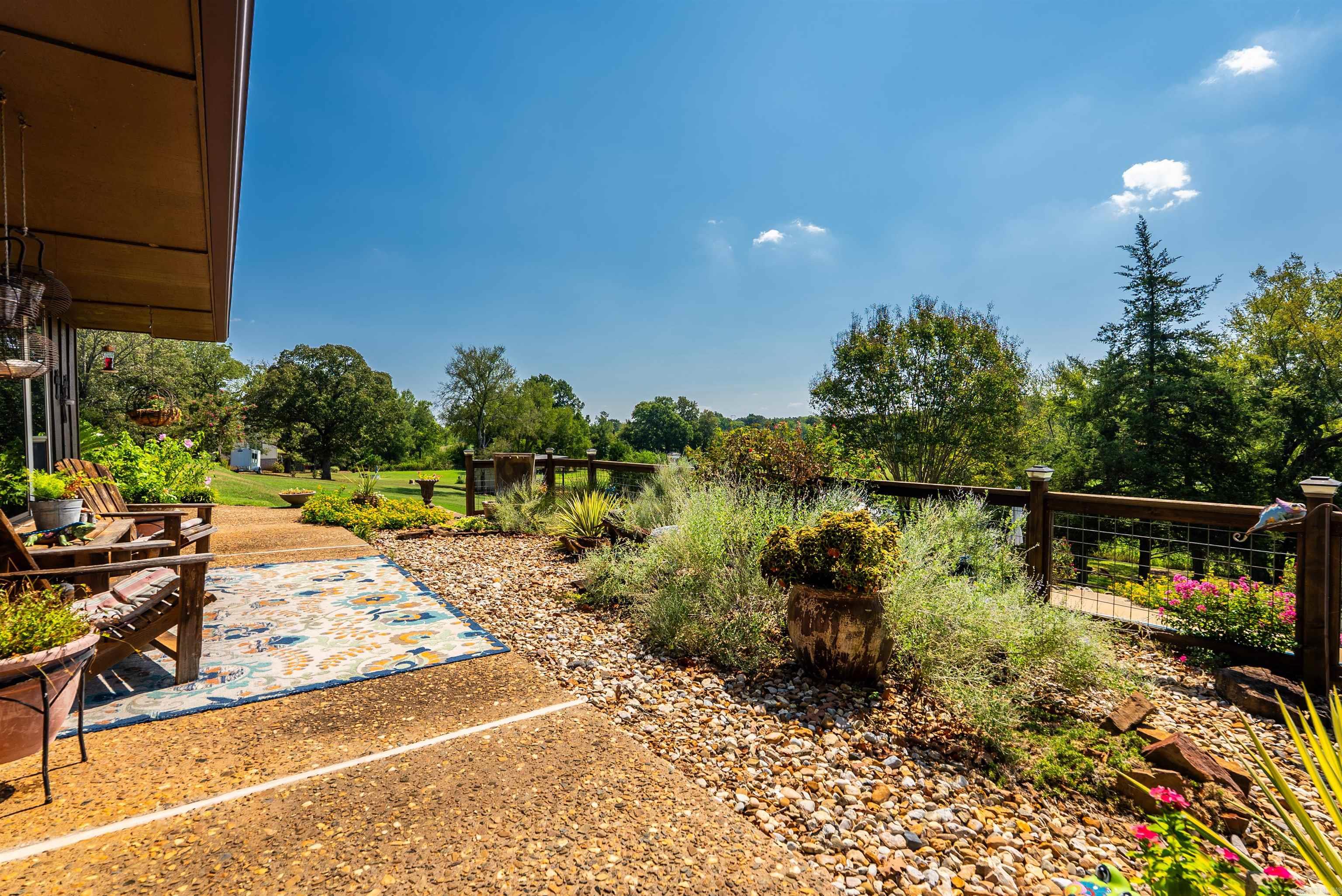 5177 Donnell Ridge Road Property Photo 42