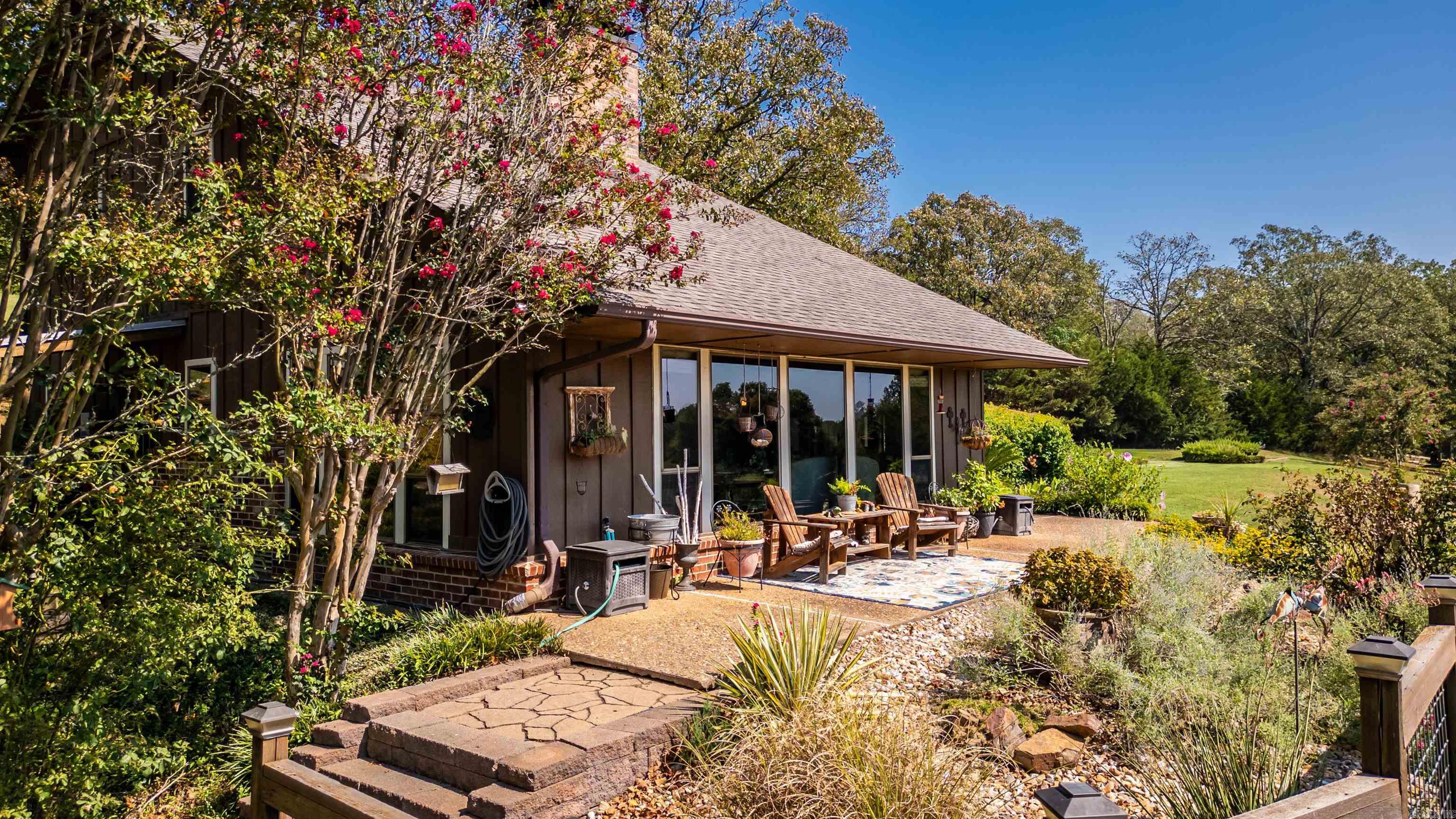 5177 Donnell Ridge Road Property Photo 43